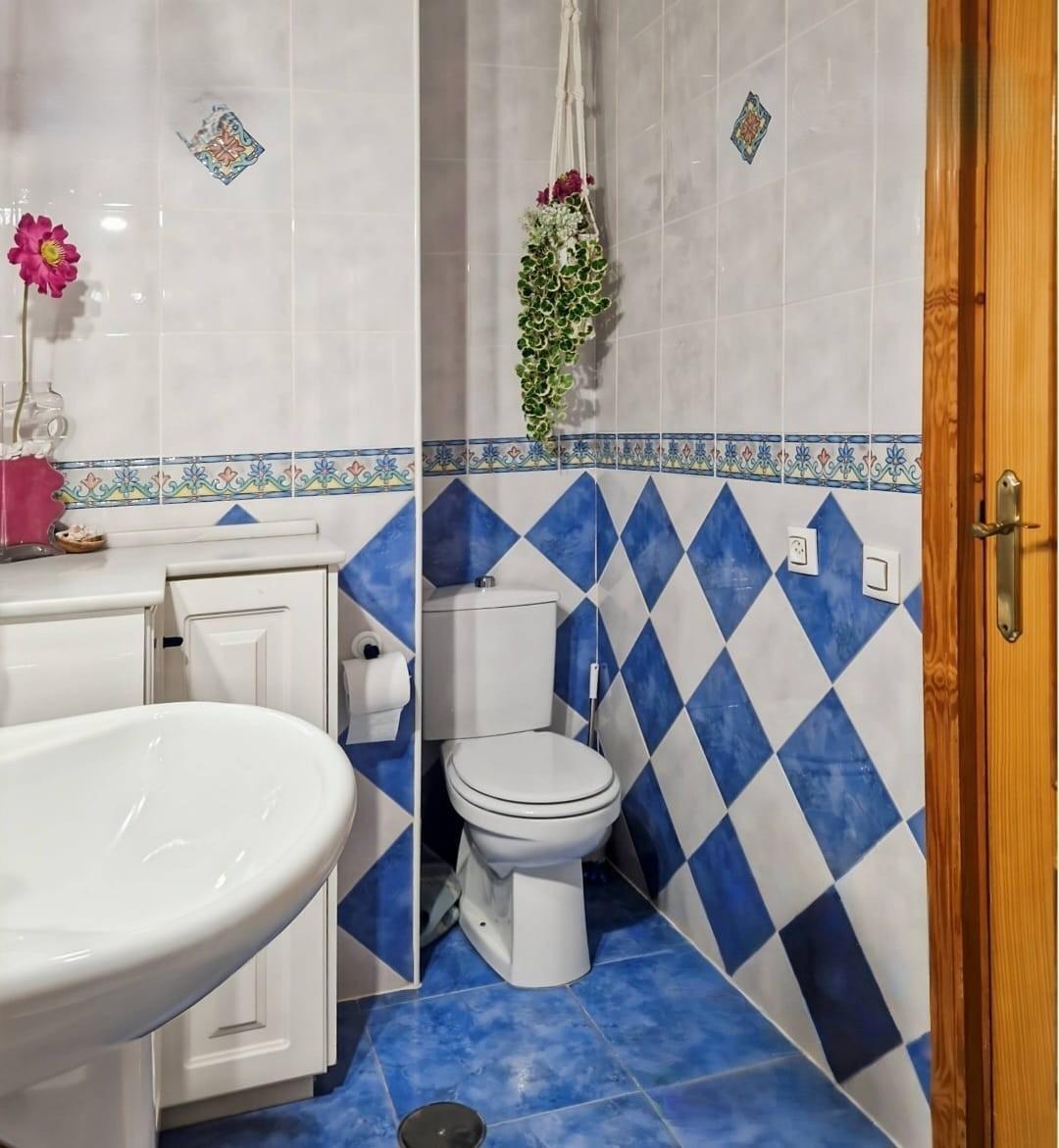 Pisos-Venta-Burguillos-2208865-Foto-19