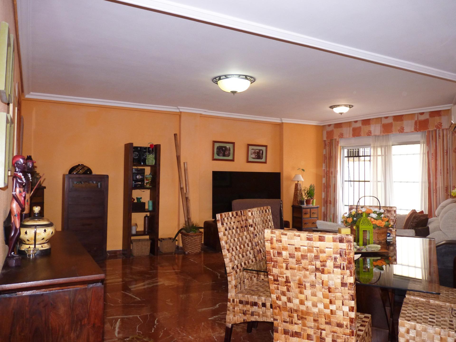 Pisos-Venta-Burguillos-2208865-Foto-24