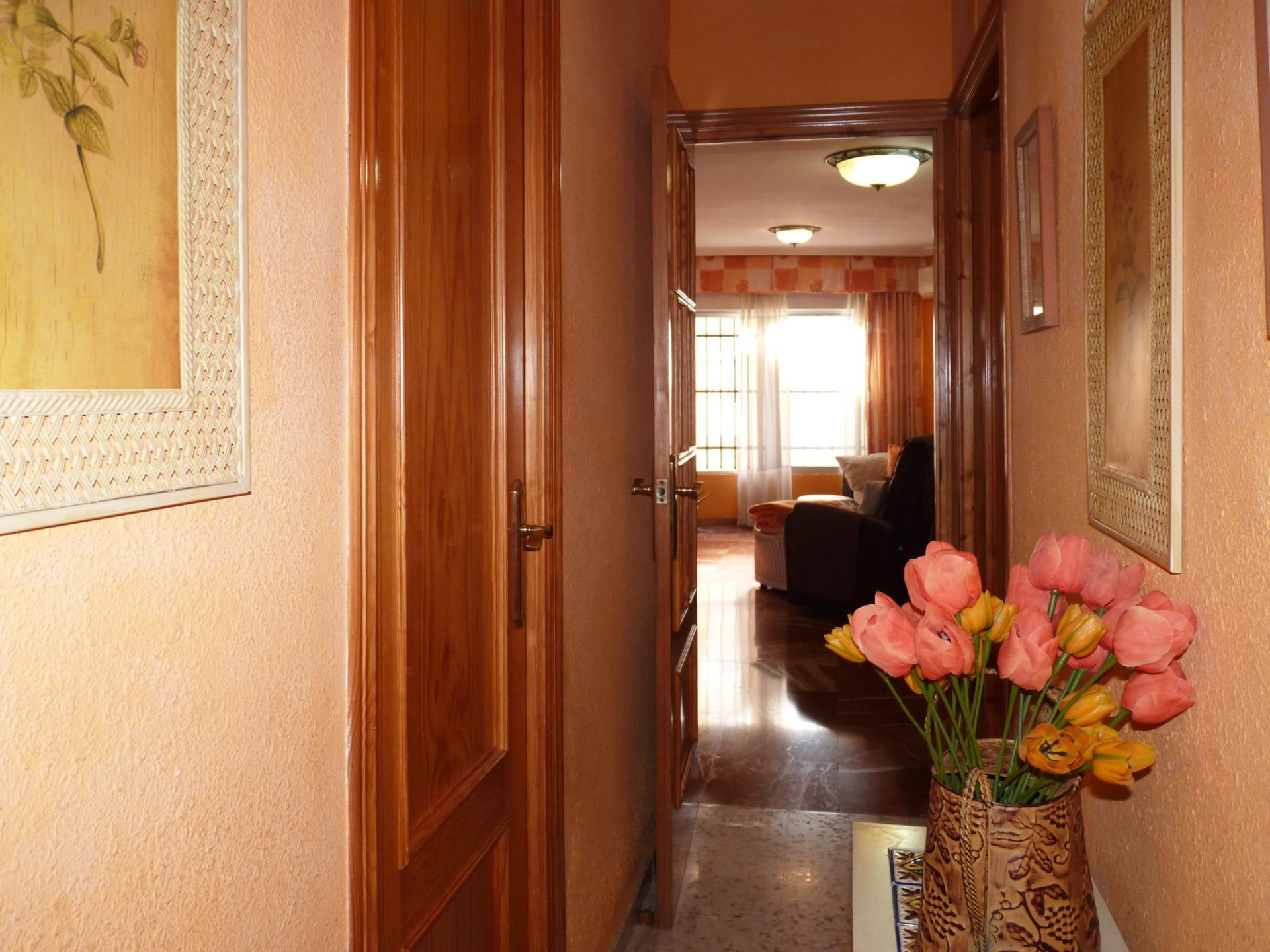 Pisos-Venta-Burguillos-2208865-Foto-14