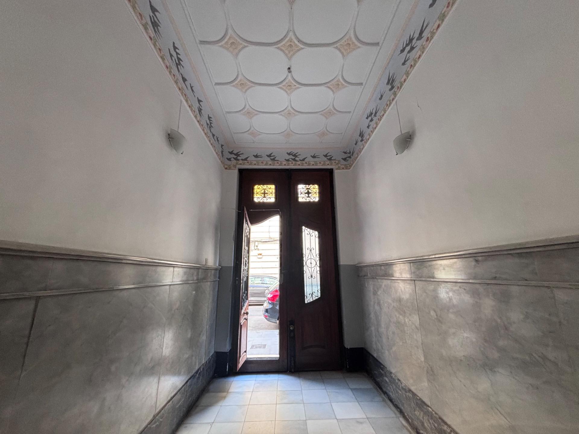 Pisos-Venta-Valencia-2202569-Foto-3