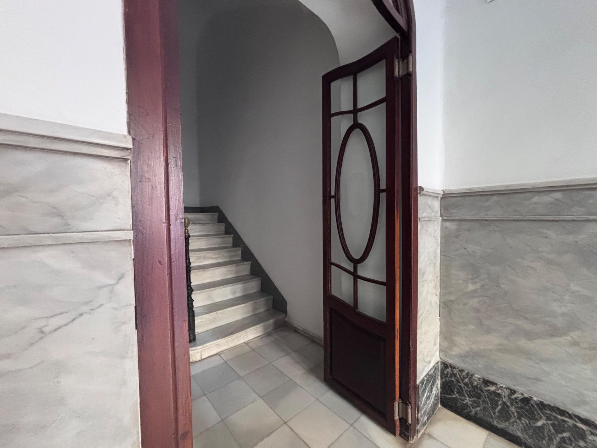 Pisos-Venta-Valencia-2202569-Foto-4