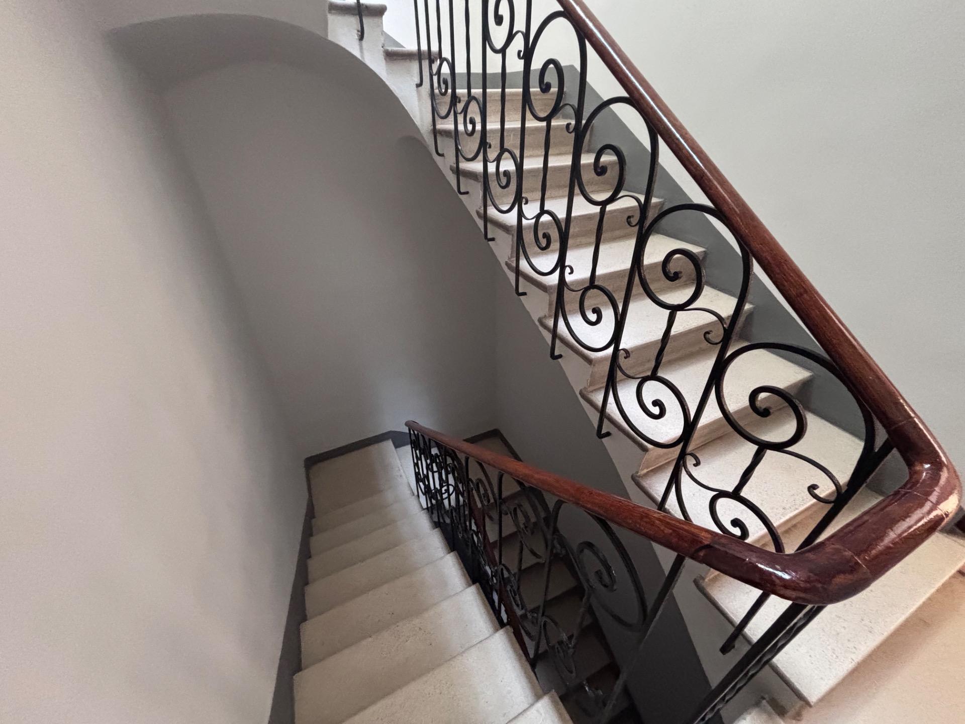 Pisos-Venta-Valencia-2202569-Foto-5