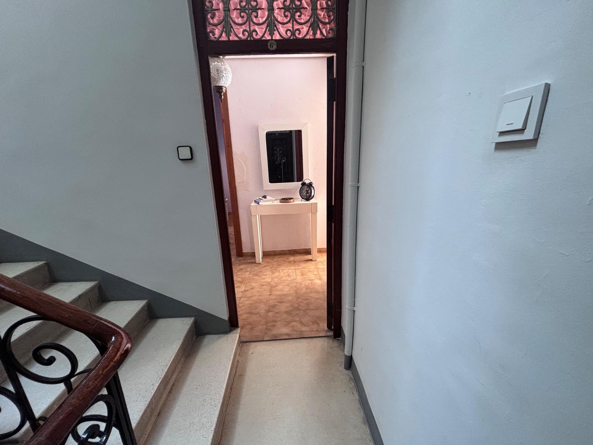 Pisos-Venta-Valencia-2202569-Foto-6