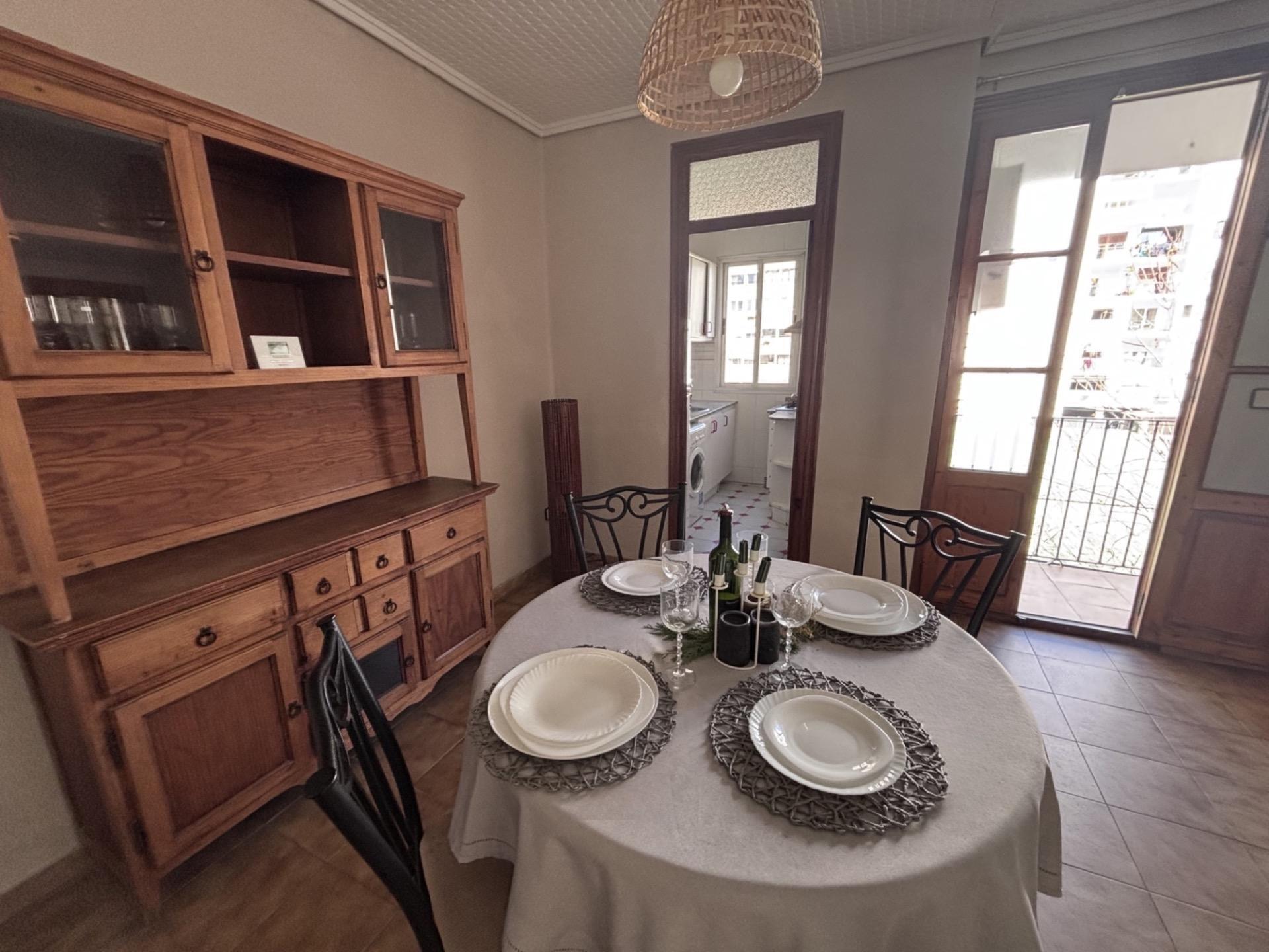 Pisos-Venta-Valencia-2202569-Foto-9