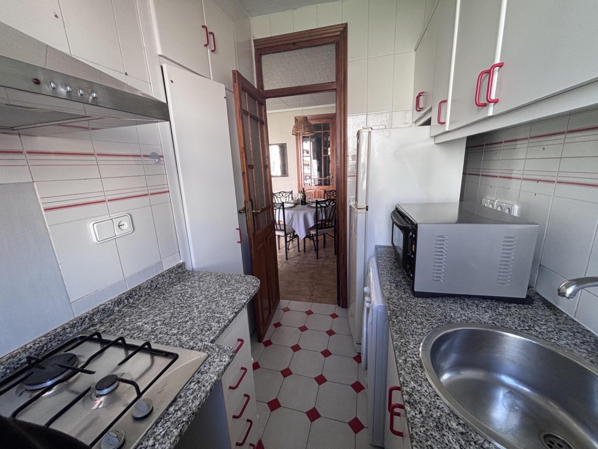 Pisos-Venta-Valencia-2202569-Foto-13