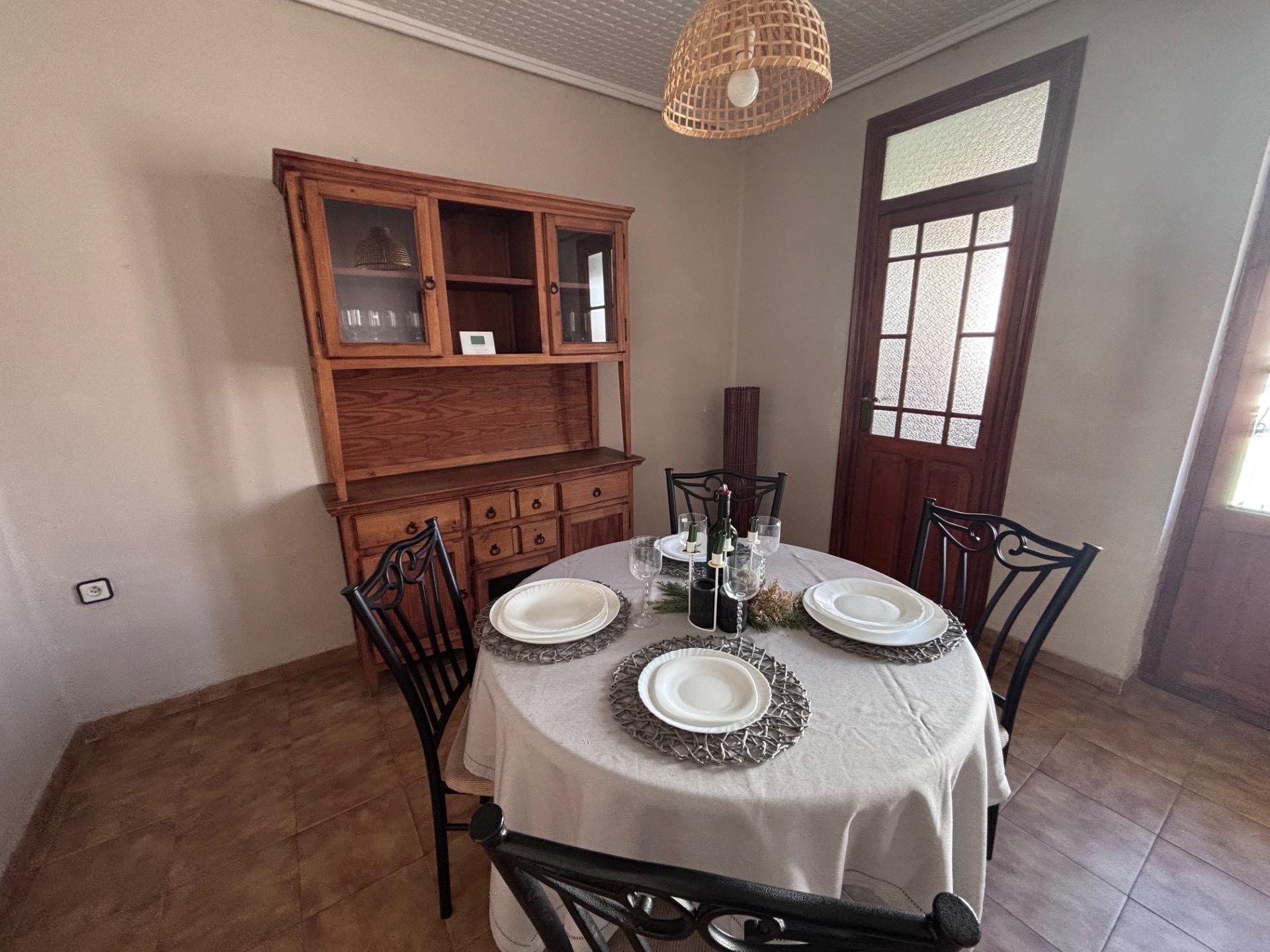 Pisos-Venta-Valencia-2202569-Foto-12