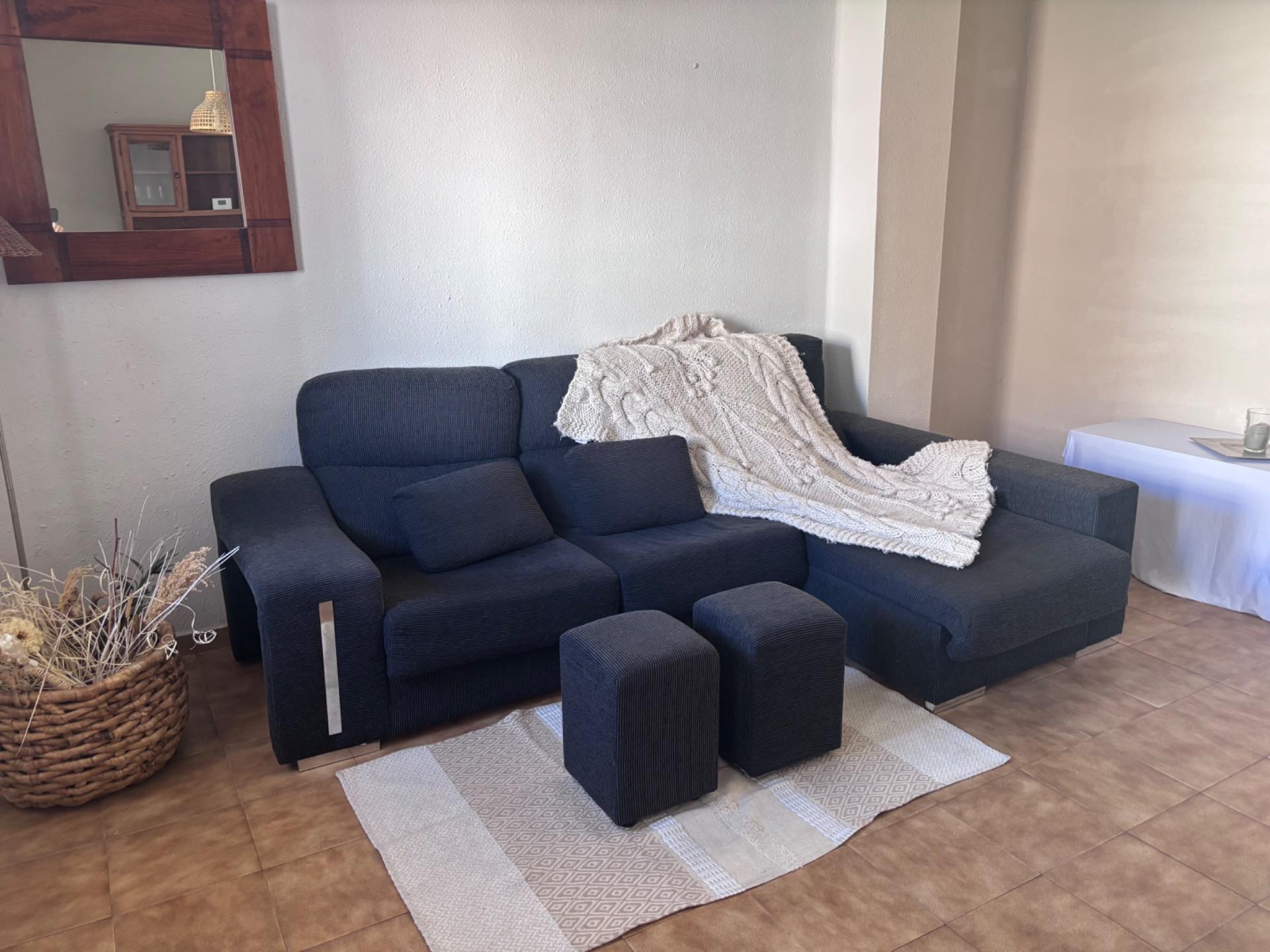 Pisos-Venta-Valencia-2202569-Foto-10