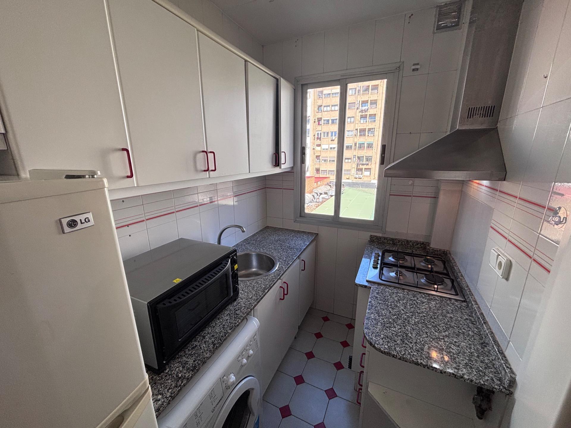 Pisos-Venta-Valencia-2202569-Foto-15