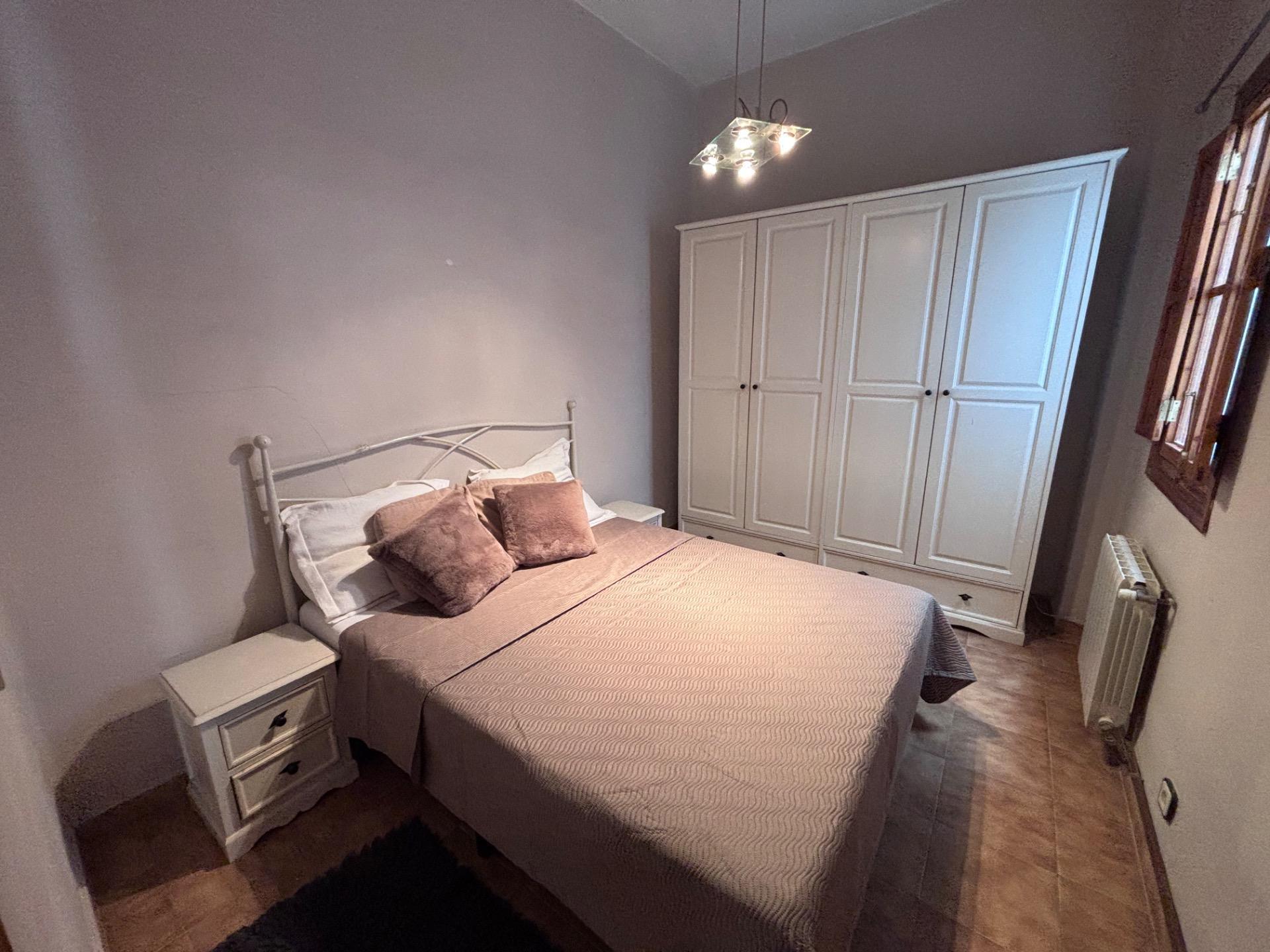 Pisos-Venta-Valencia-2202569-Foto-17