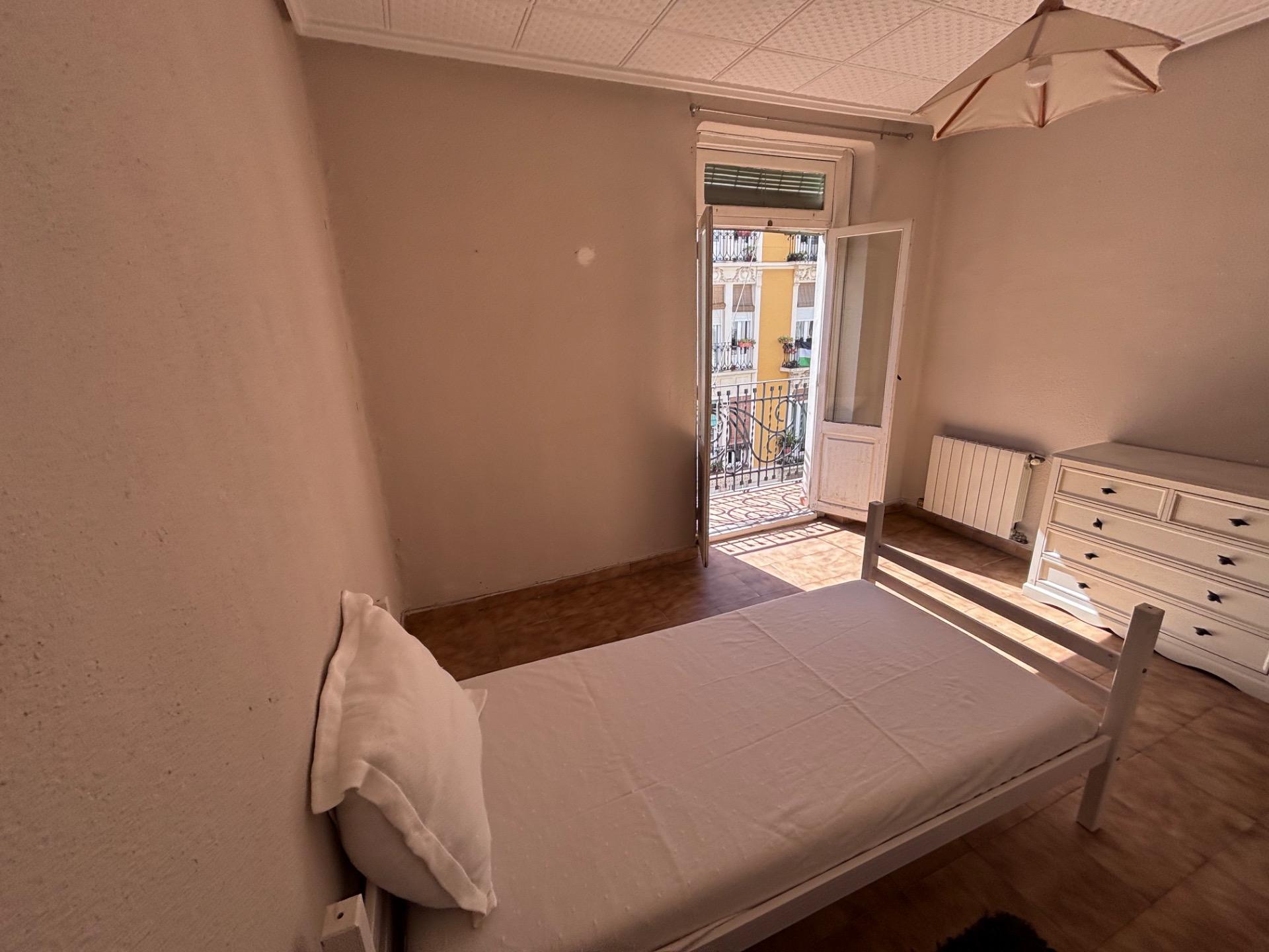 Pisos-Venta-Valencia-2202569-Foto-19