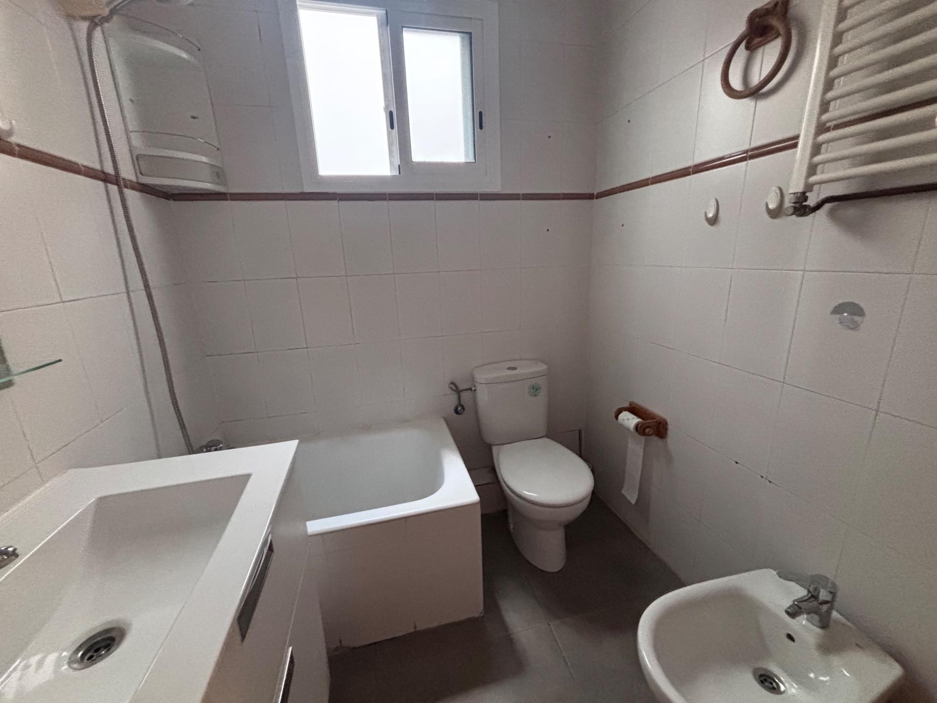 Pisos-Venta-Valencia-2202569-Foto-26