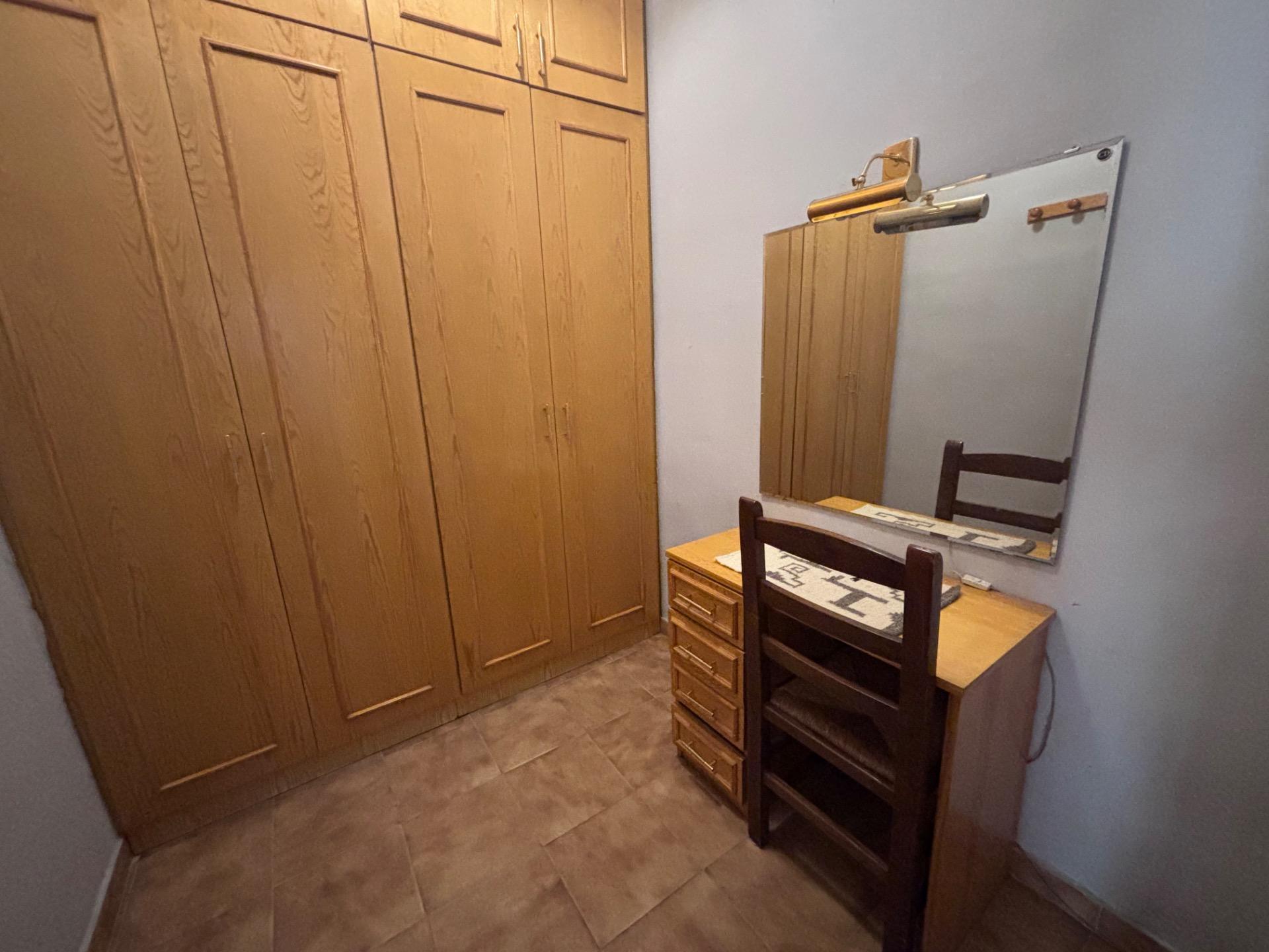 Pisos-Venta-Valencia-2202569-Foto-27