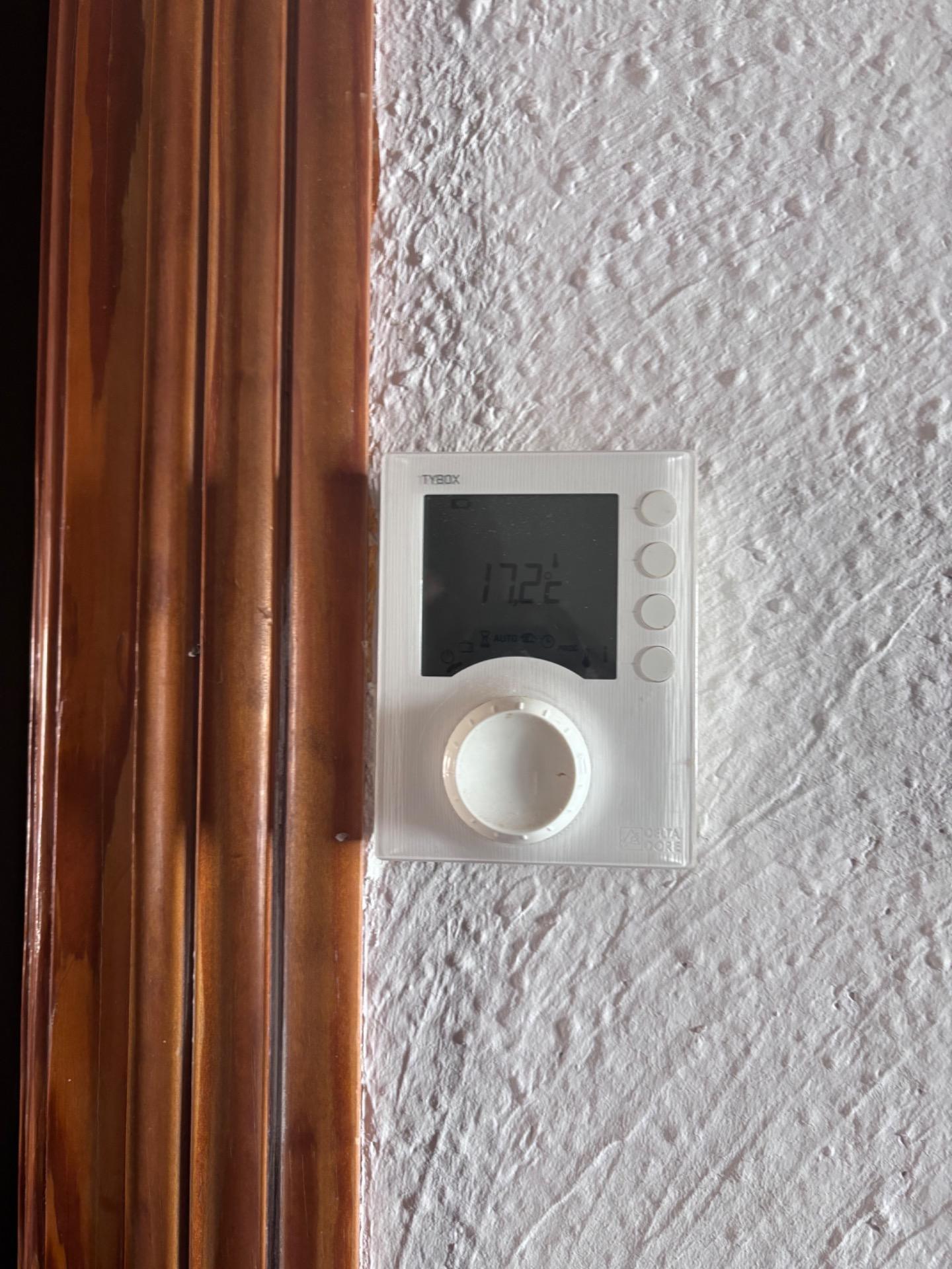 Pisos-Venta-Valencia-2202569-Foto-28