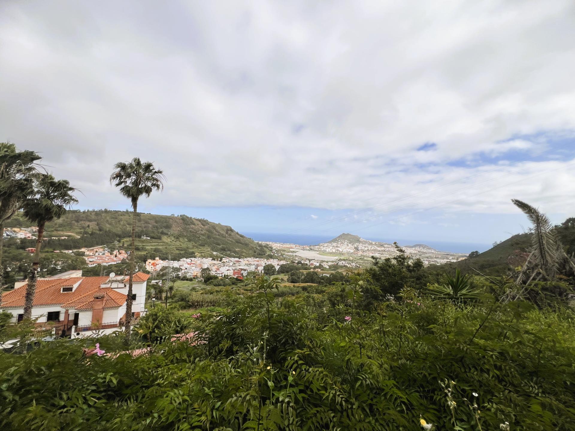 Fincas y solares-Venta-Arucas-2208823-Foto-2