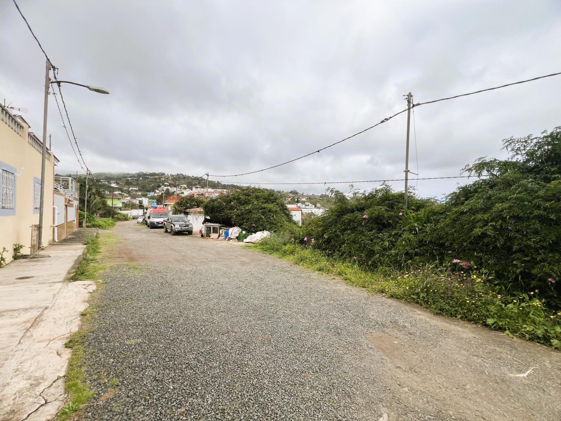 Fincas y solares-Venta-Arucas-2208823-Foto-7