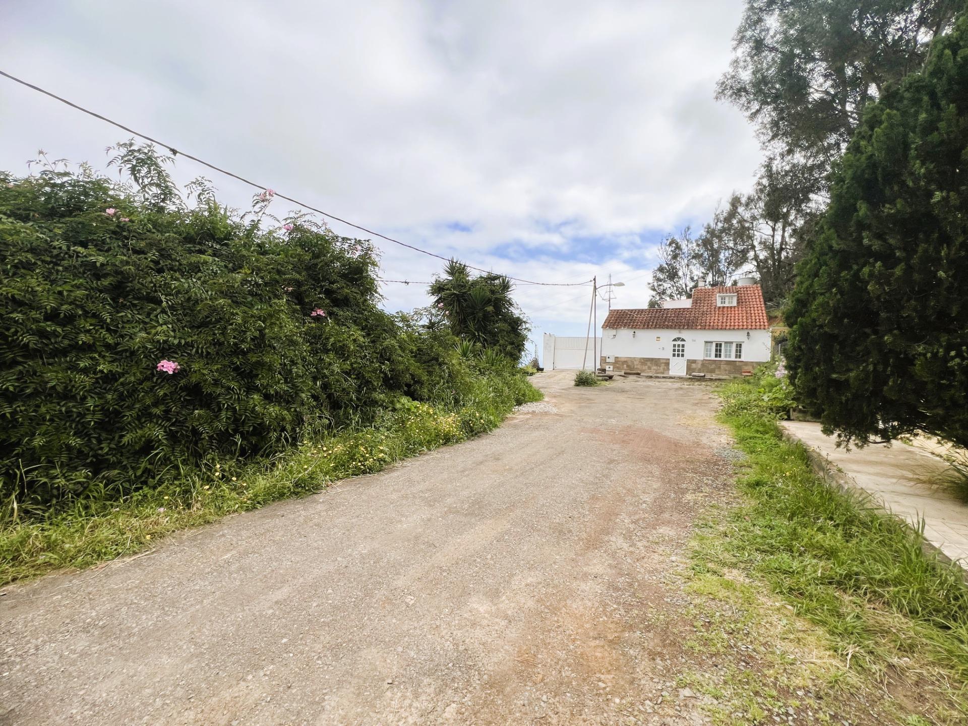 Fincas y solares-Venta-Arucas-2208823-Foto-8