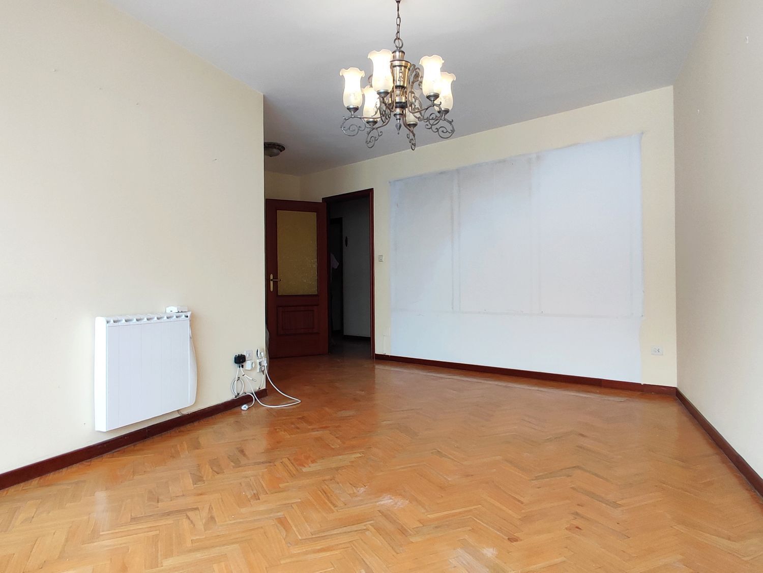 Pisos-Venta-Sada-1868176-Foto-3