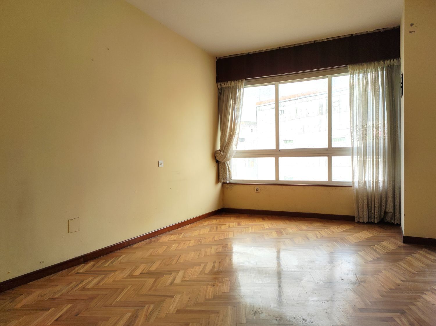 Pisos-Venta-Sada-1868176-Foto-5