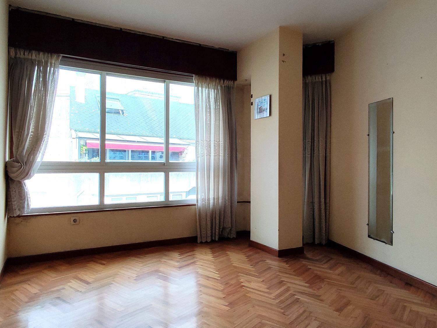 Pisos-Venta-Sada-1868176-Foto-4