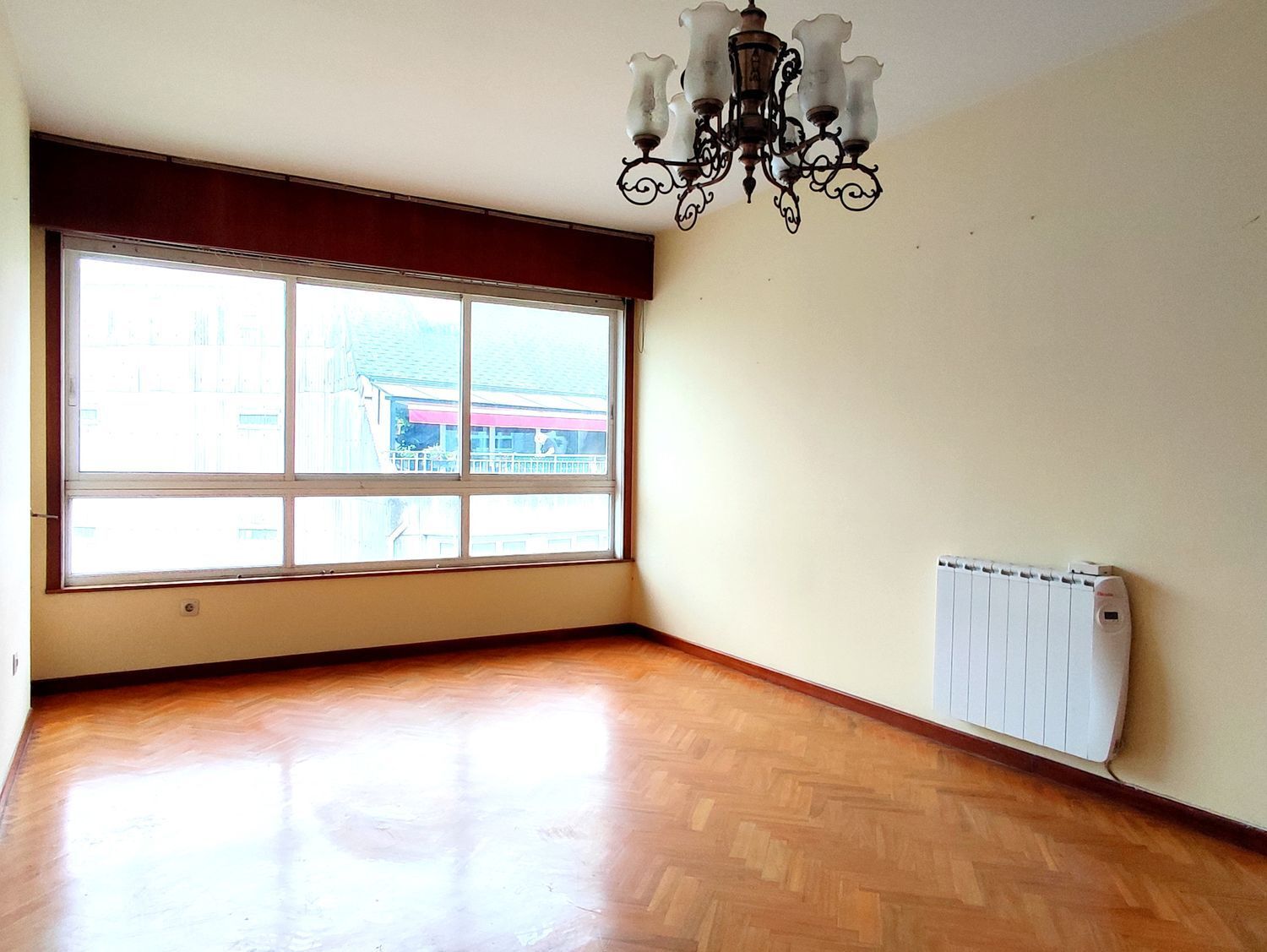 Pisos-Venta-Sada-1868176