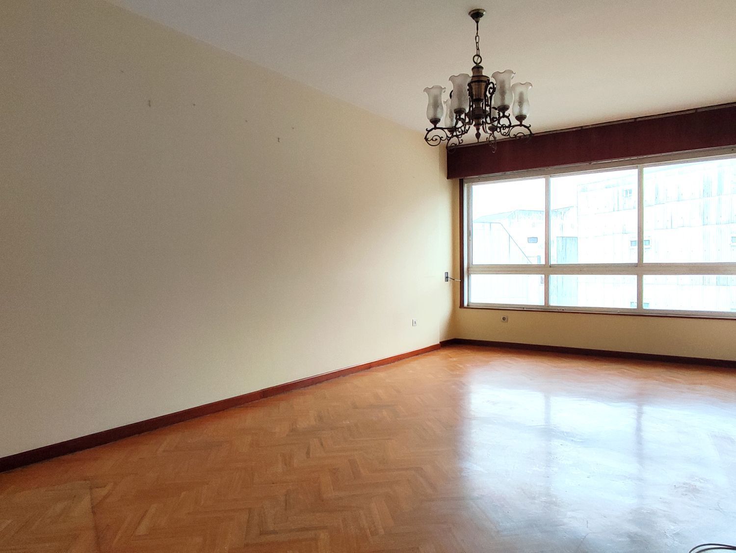 Pisos-Venta-Sada-1868176-Foto-2