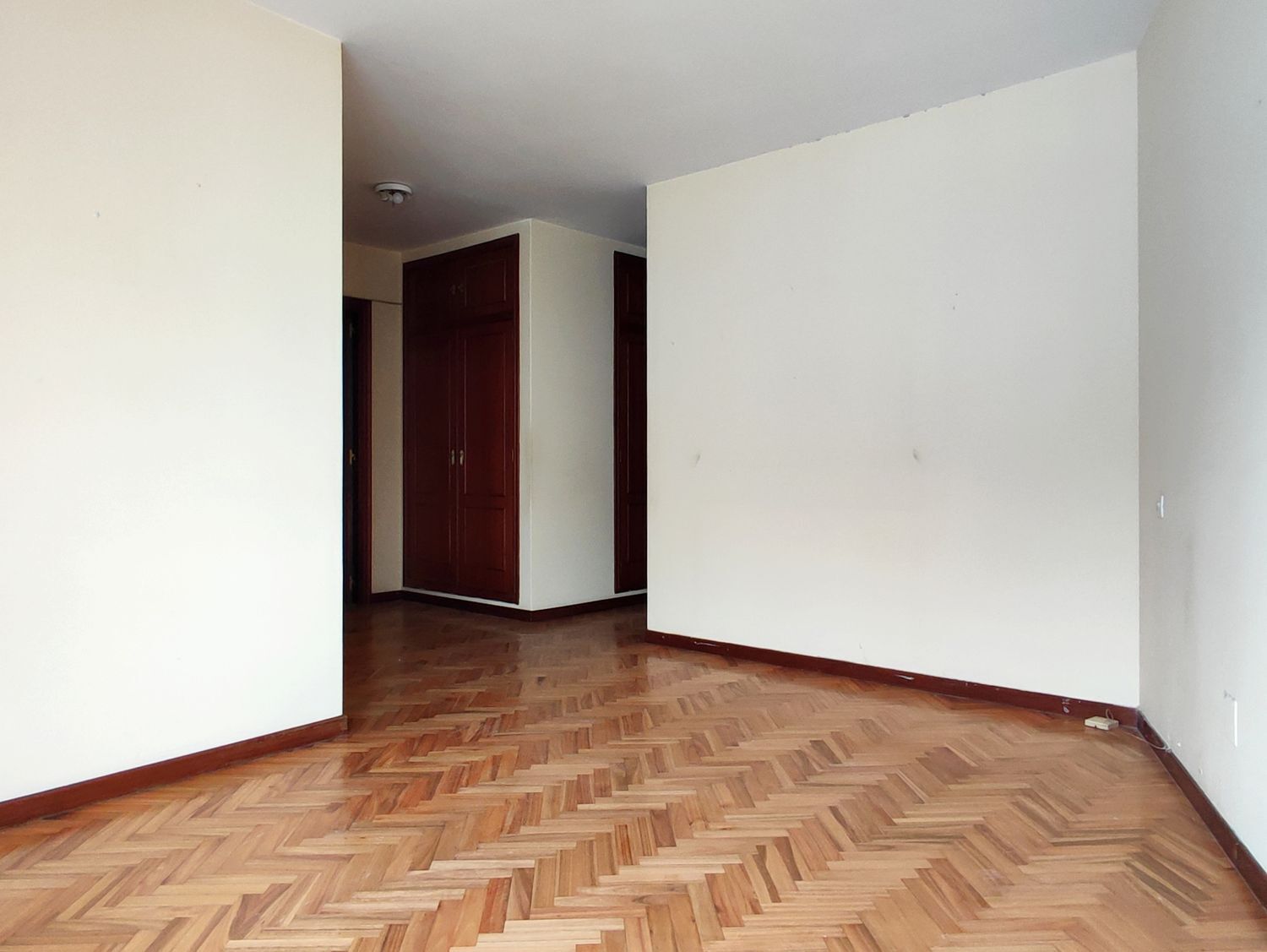 Pisos-Venta-Sada-1868176-Foto-6