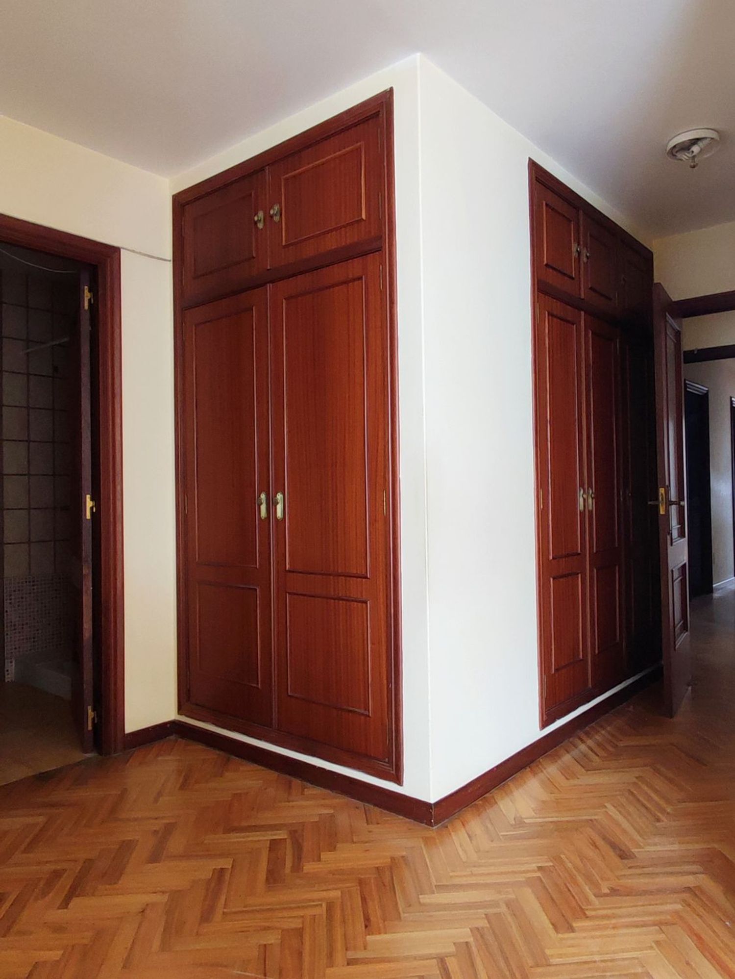 Pisos-Venta-Sada-1868176-Foto-7