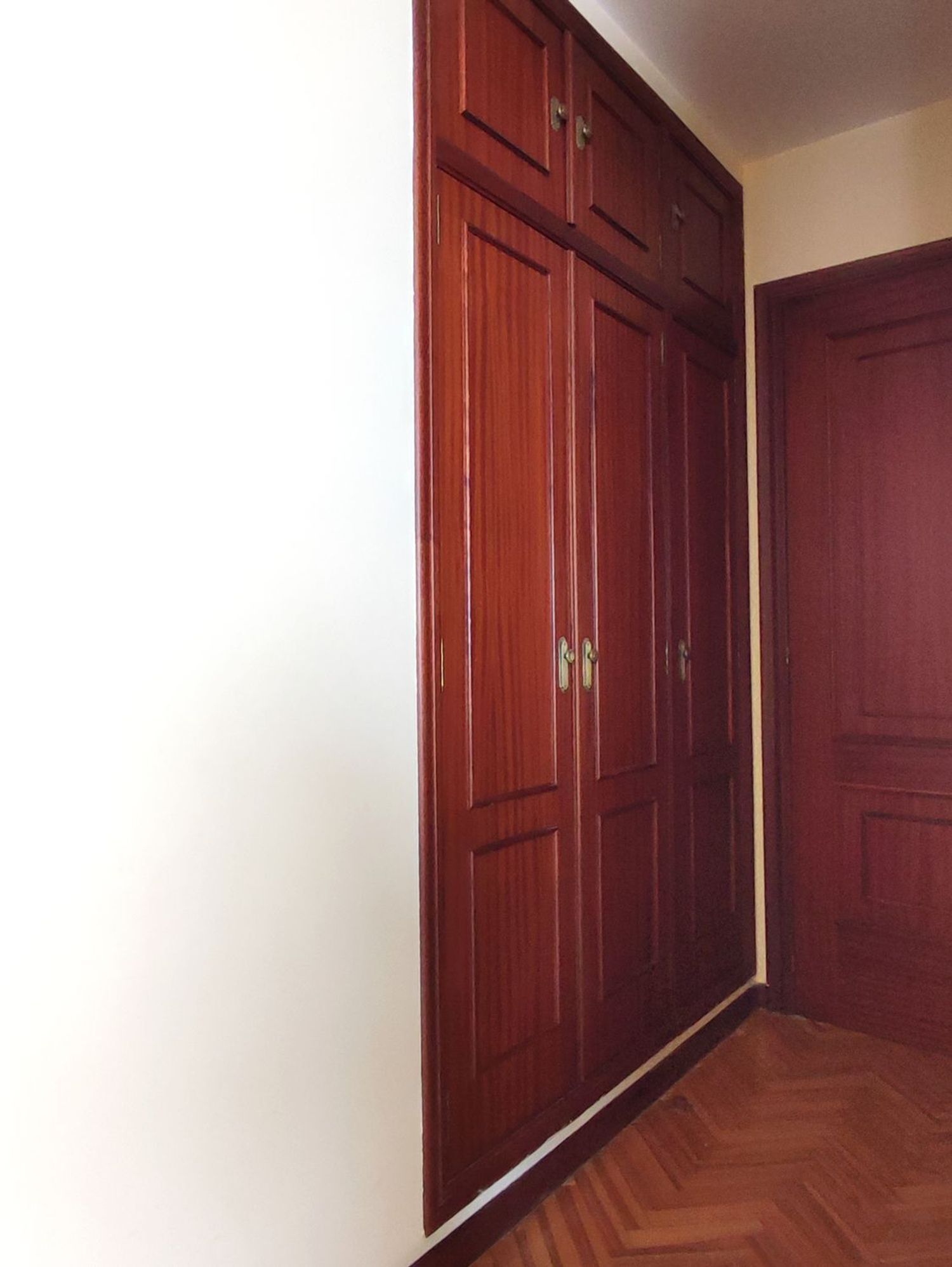 Pisos-Venta-Sada-1868176-Foto-8