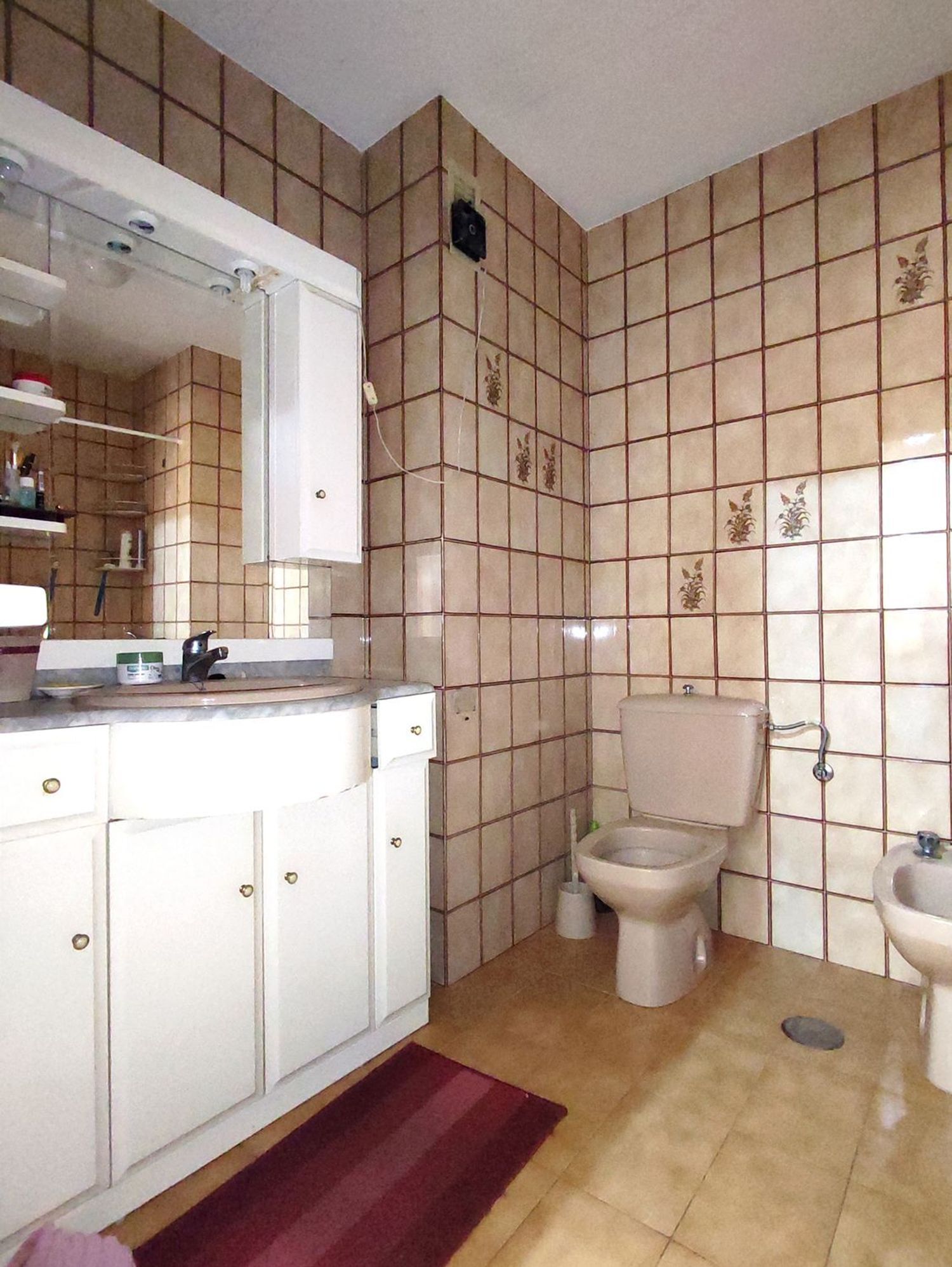 Pisos-Venta-Sada-1868176-Foto-9