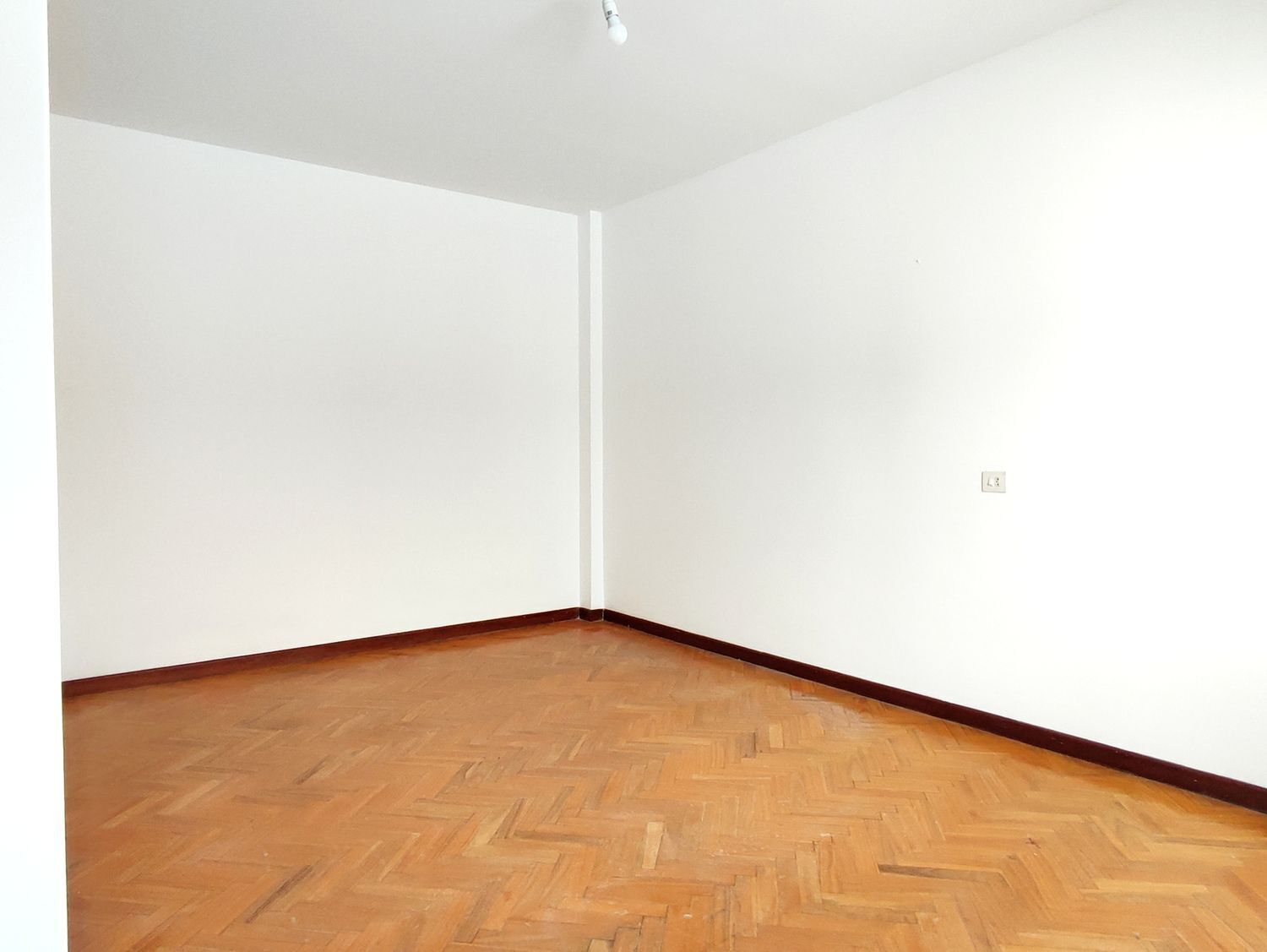 Pisos-Venta-Sada-1868176-Foto-13