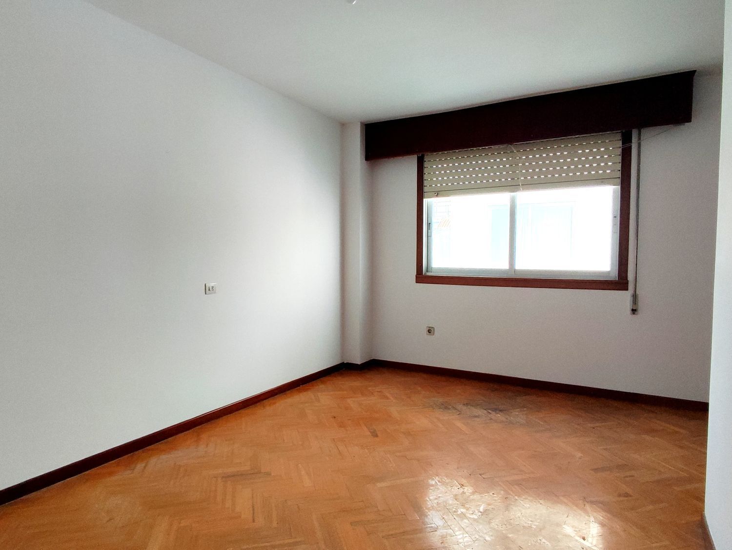 Pisos-Venta-Sada-1868176-Foto-11