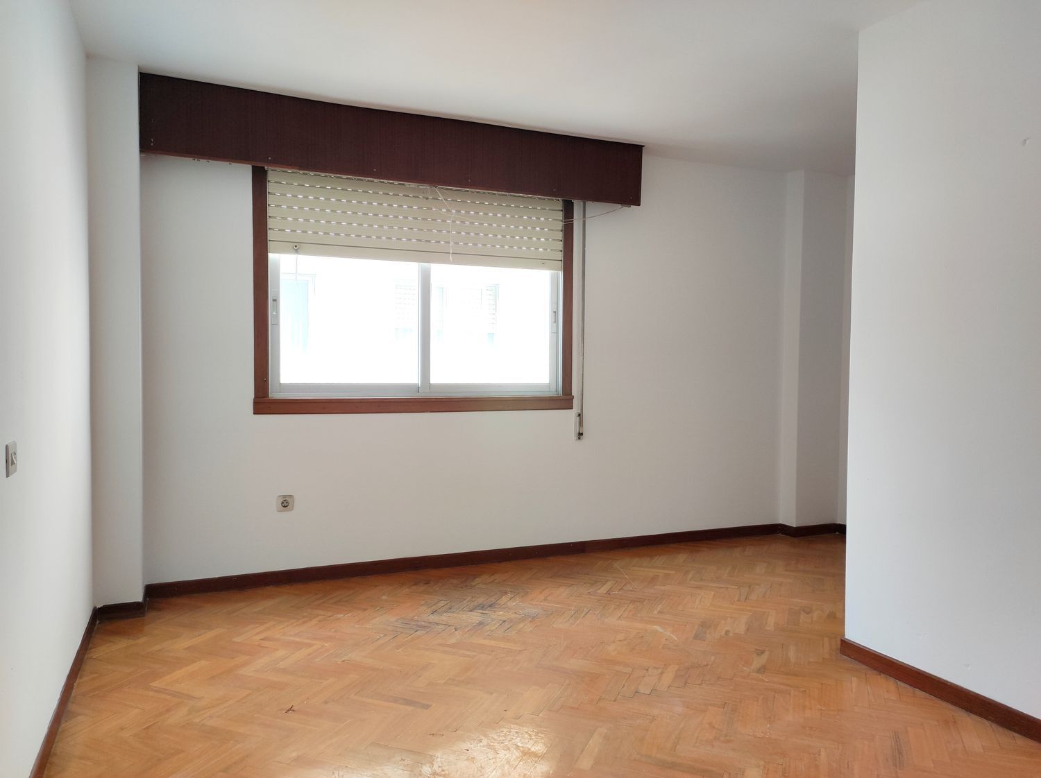 Pisos-Venta-Sada-1868176-Foto-12