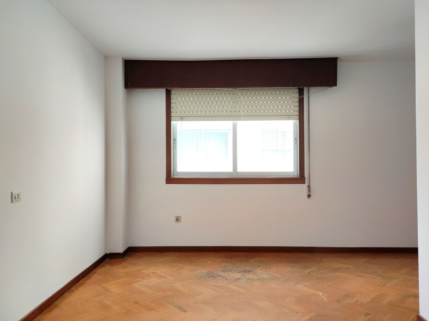 Pisos-Venta-Sada-1868176-Foto-14