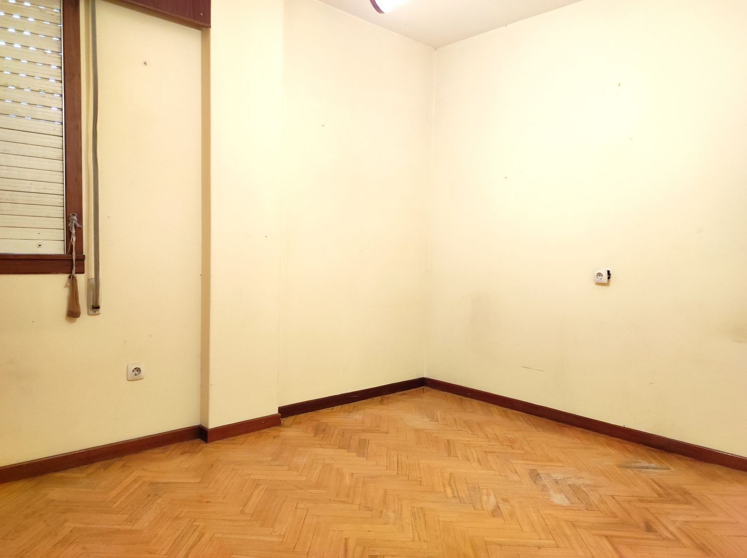 Pisos-Venta-Sada-1868176-Foto-15