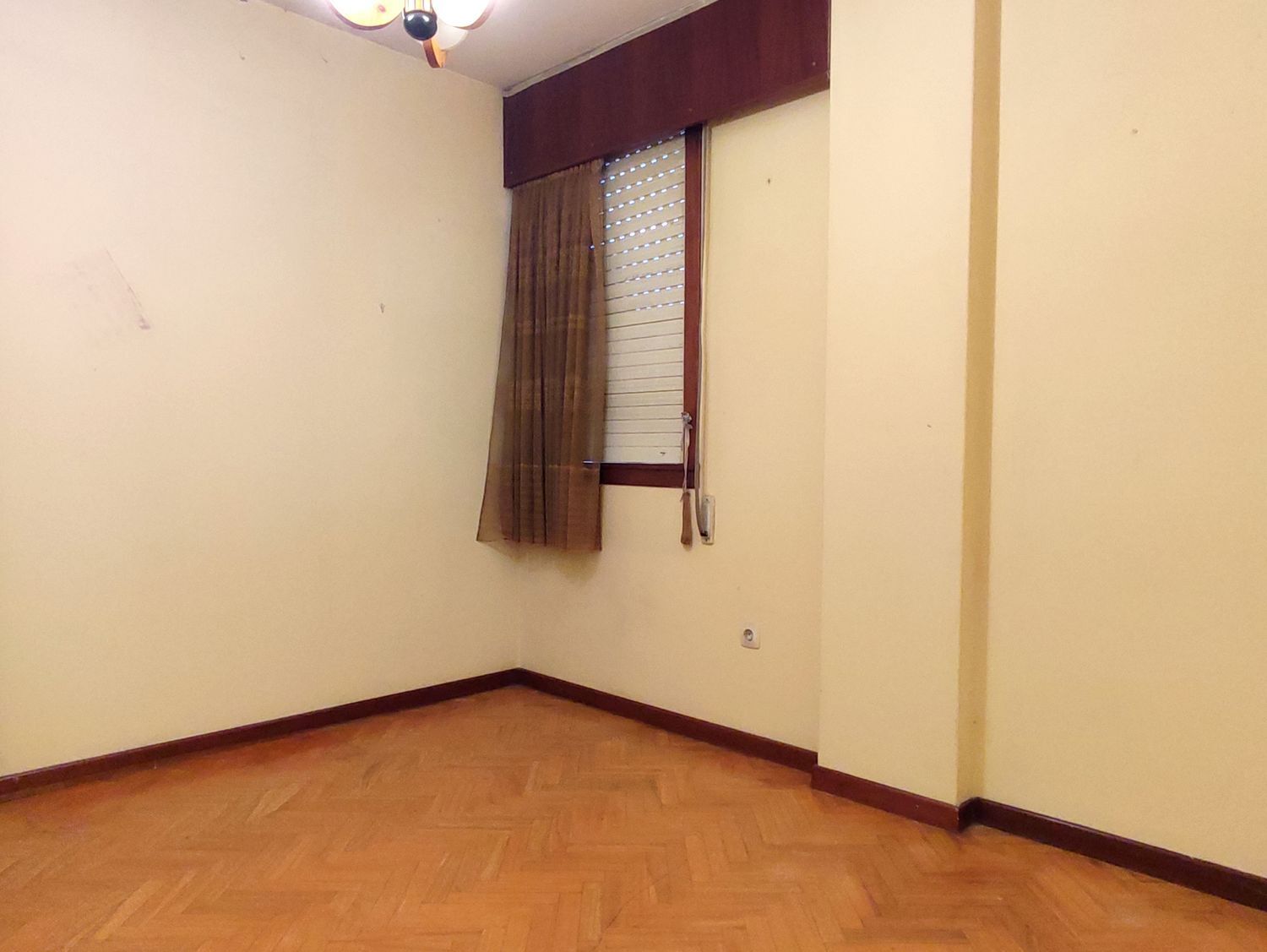 Pisos-Venta-Sada-1868176-Foto-16