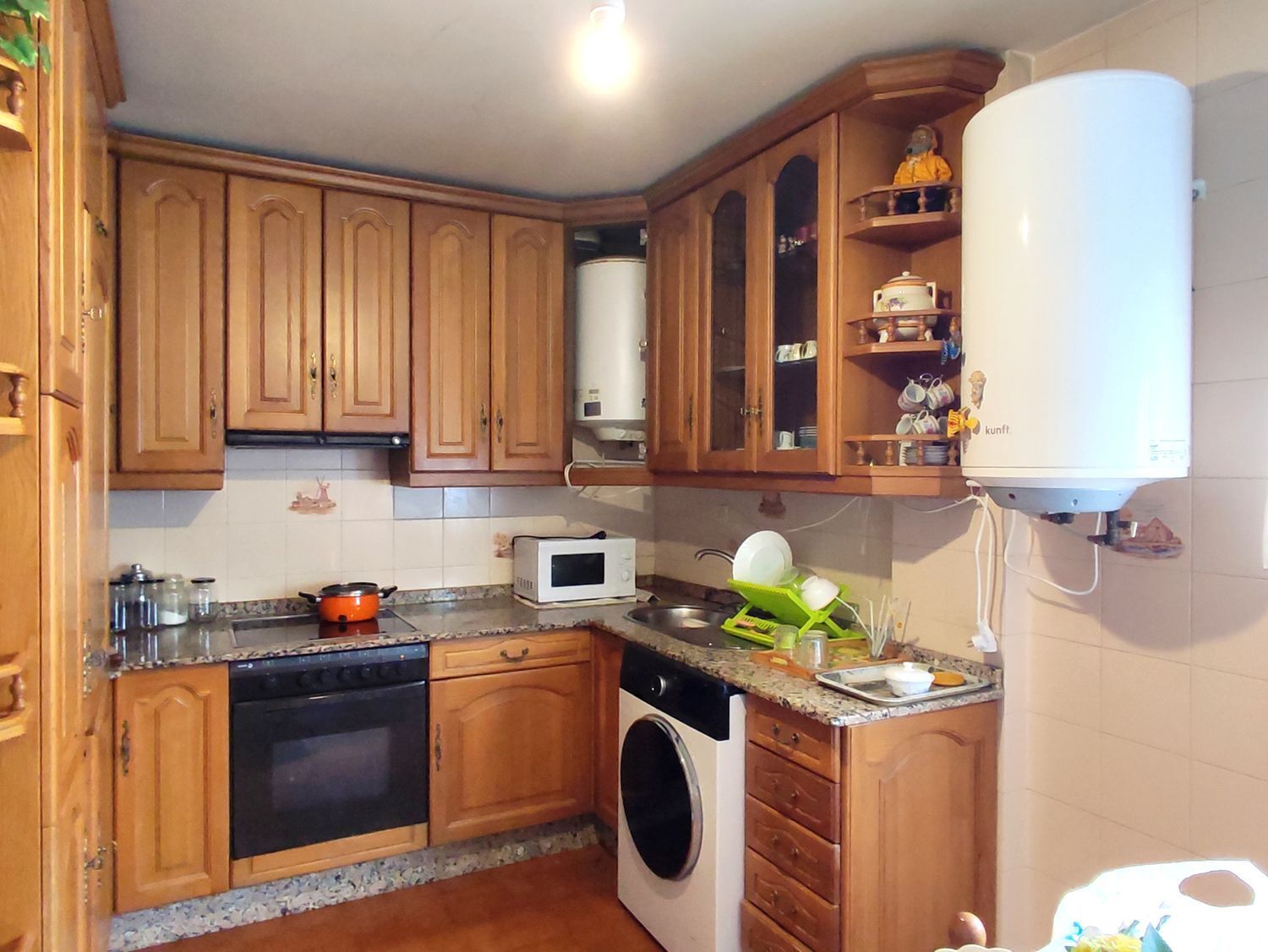 Pisos-Venta-Sada-1868176-Foto-17