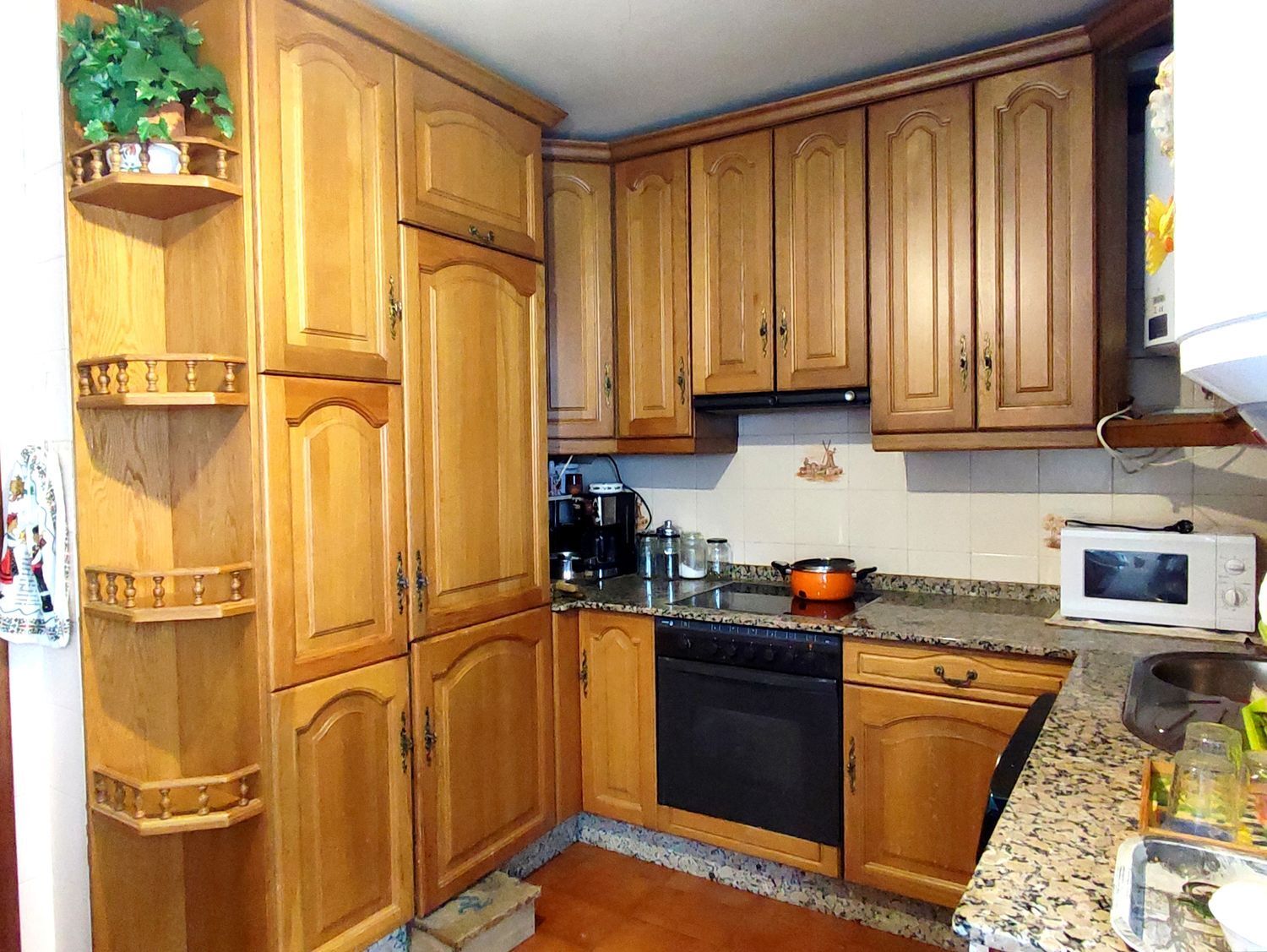 Pisos-Venta-Sada-1868176-Foto-18