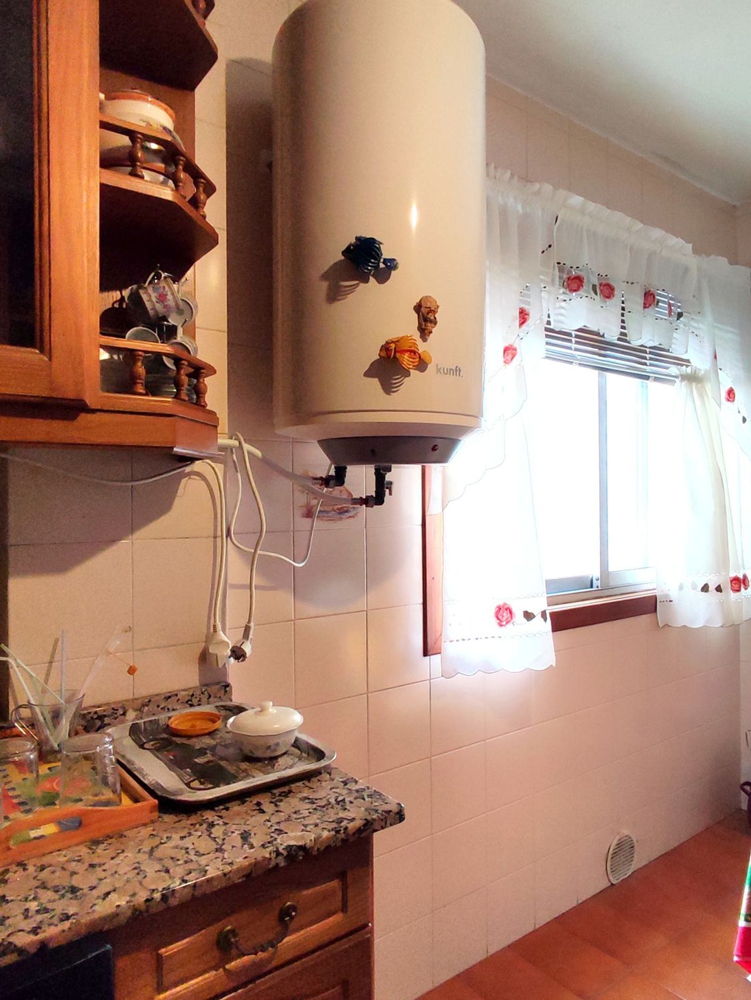 Pisos-Venta-Sada-1868176-Foto-19