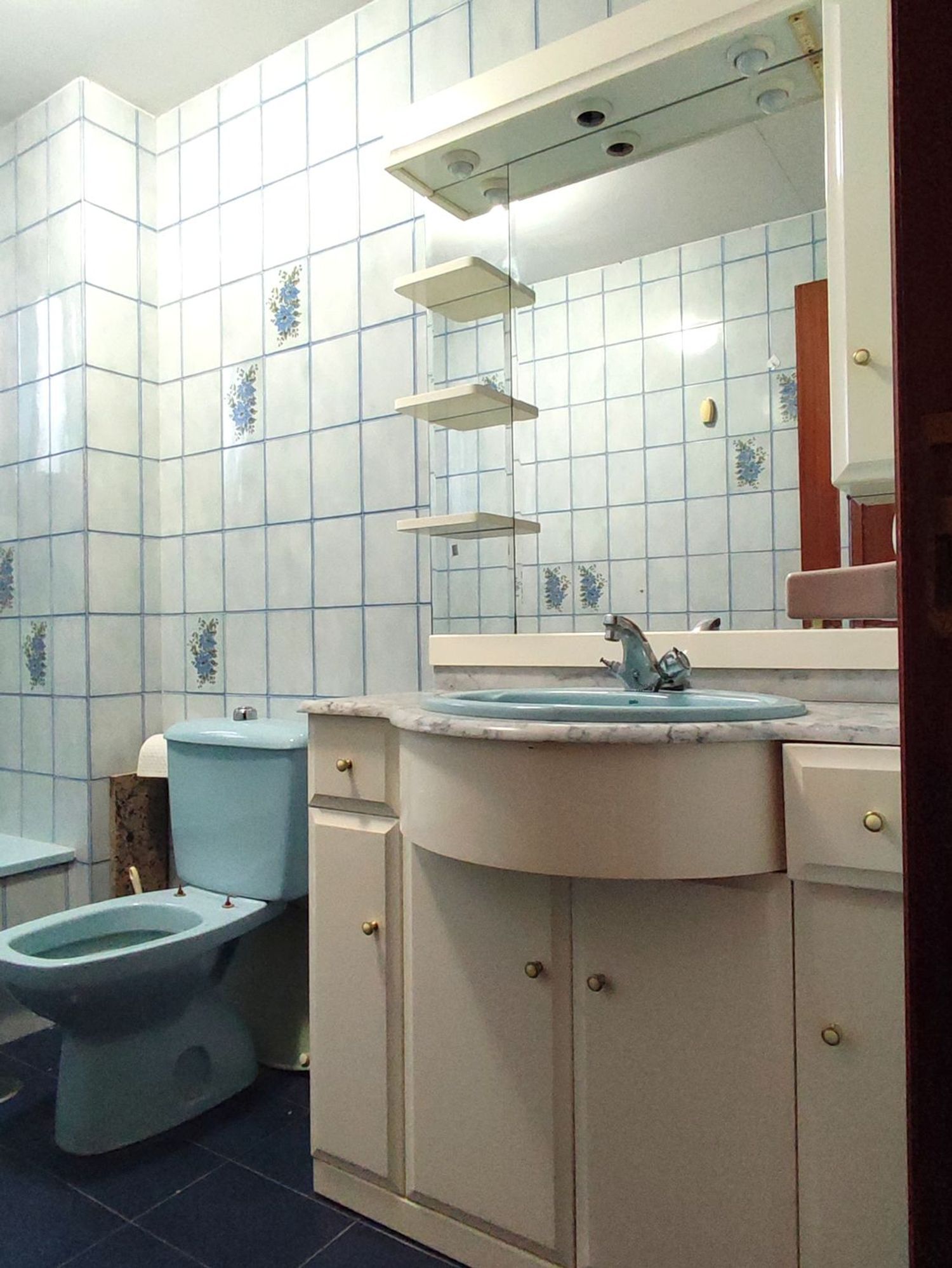 Pisos-Venta-Sada-1868176-Foto-20