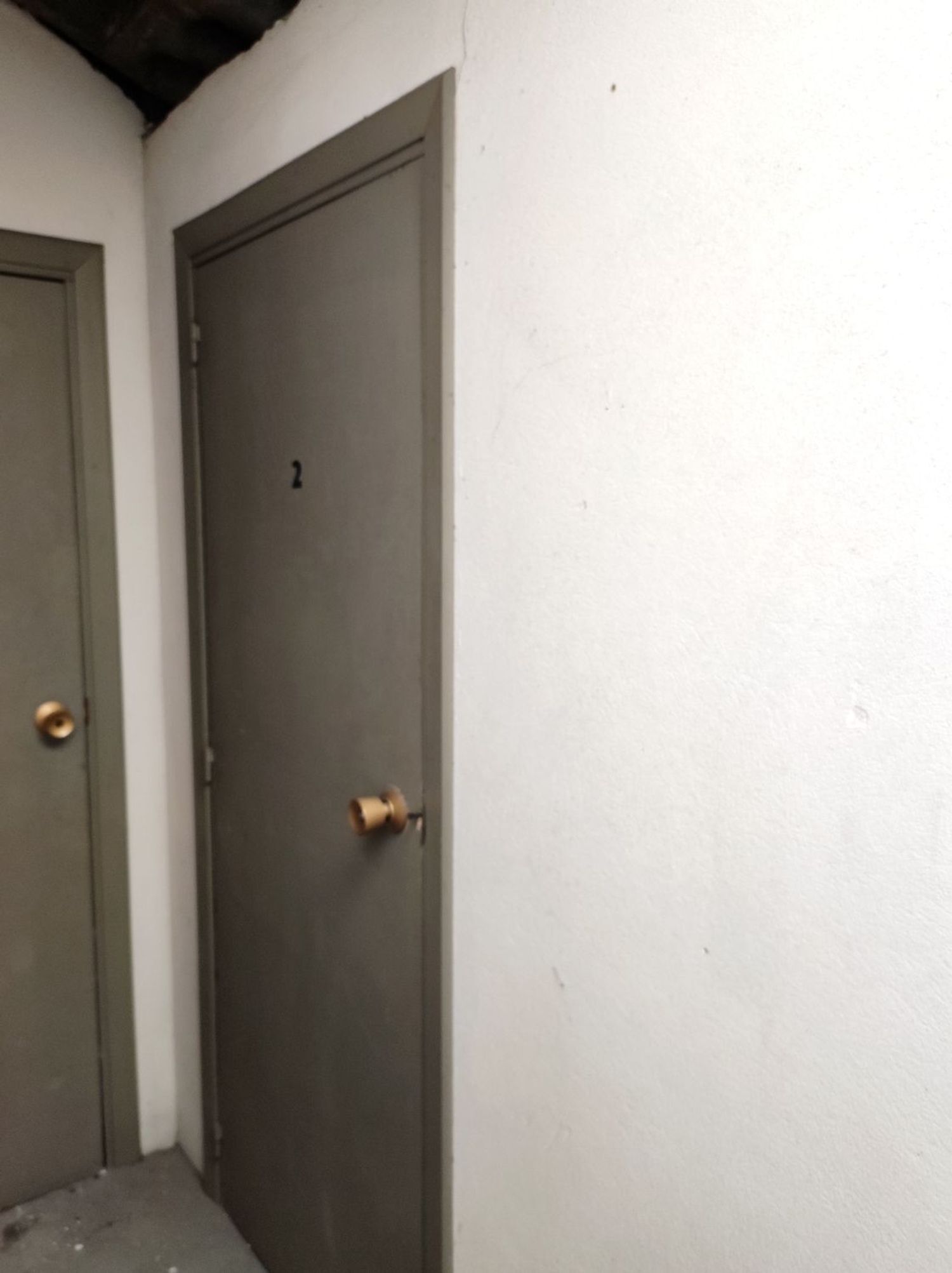 Pisos-Venta-Sada-1868176-Foto-23