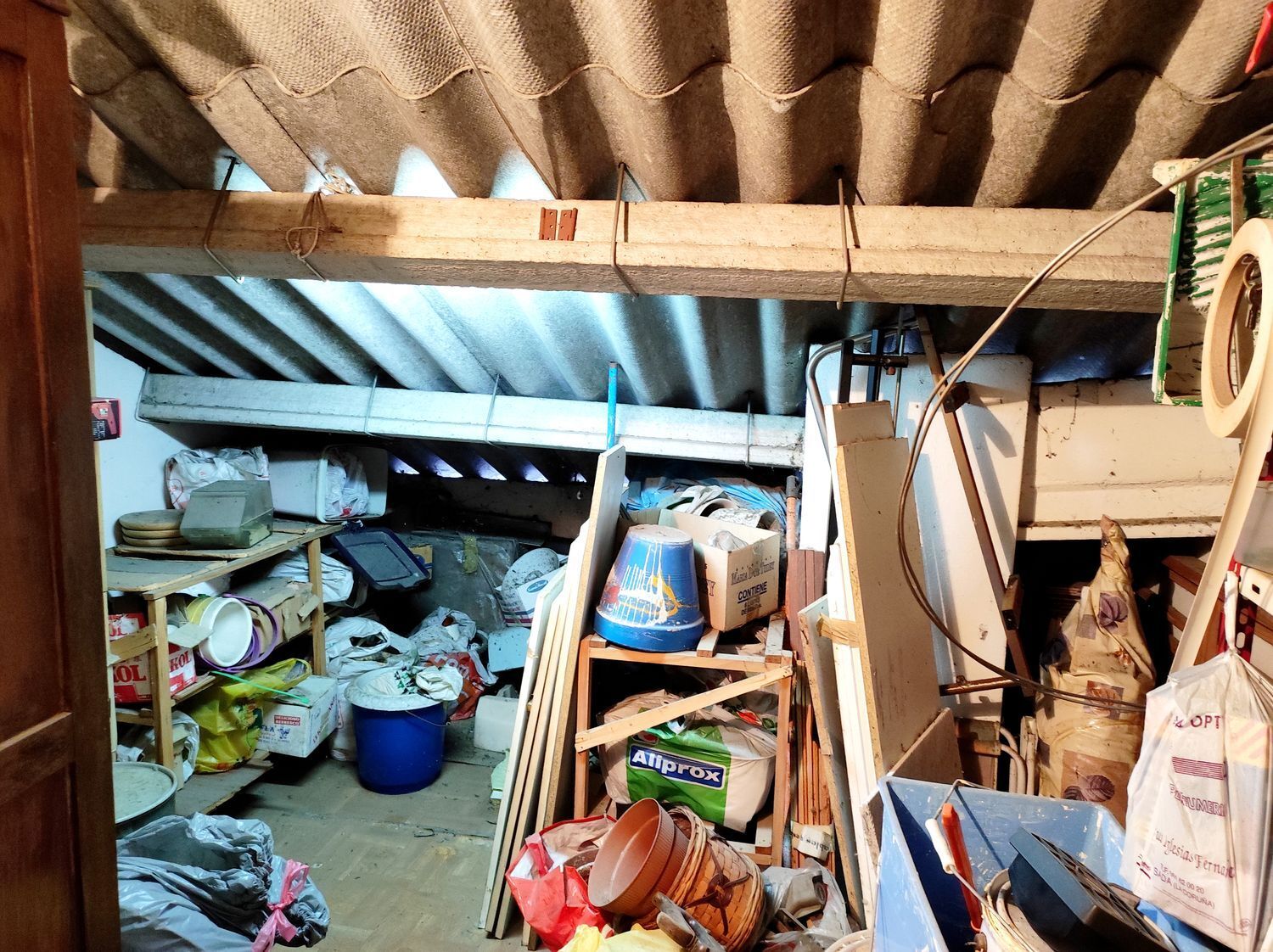 Pisos-Venta-Sada-1868176-Foto-24