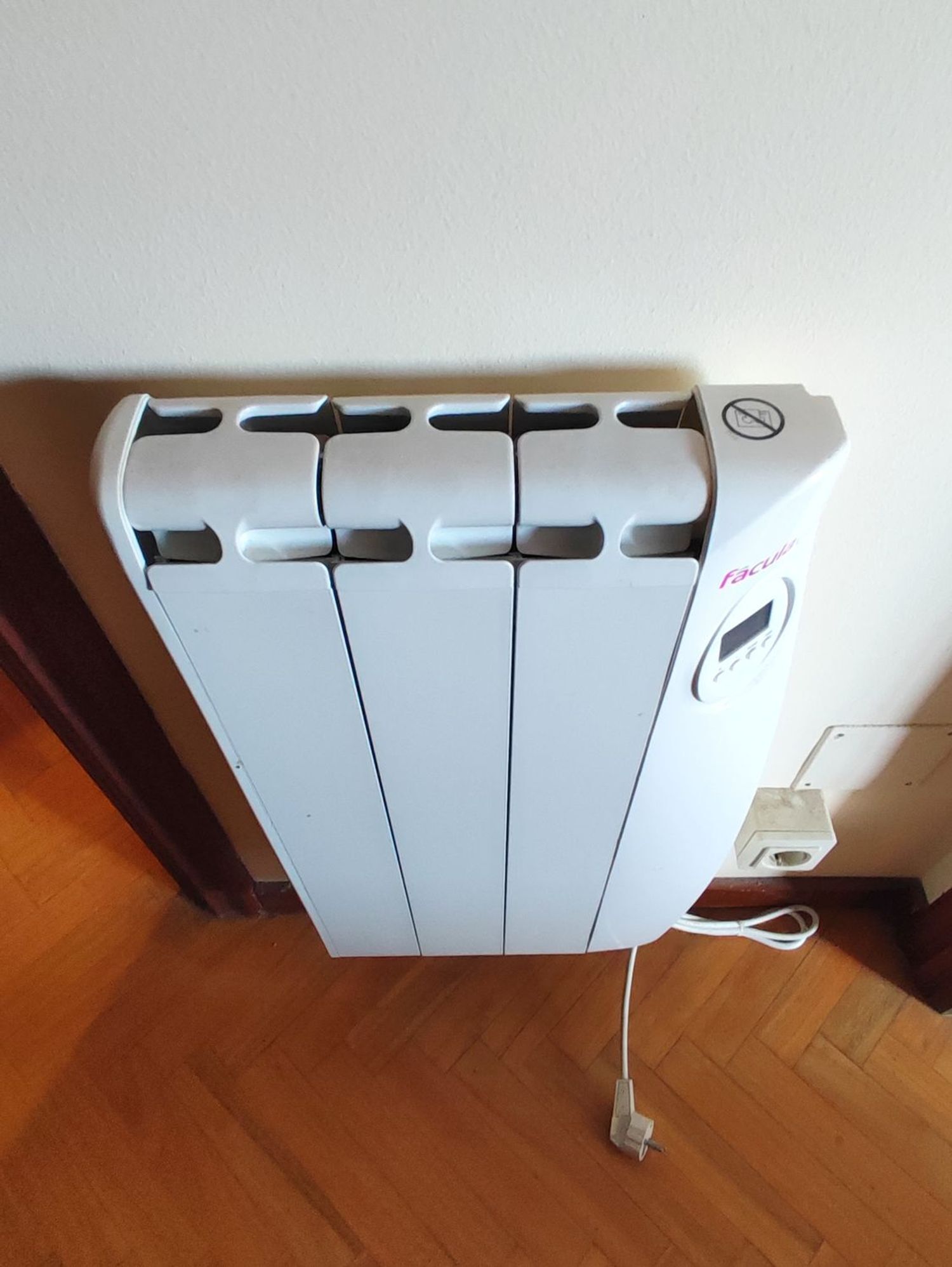 Pisos-Venta-Sada-1868176-Foto-22