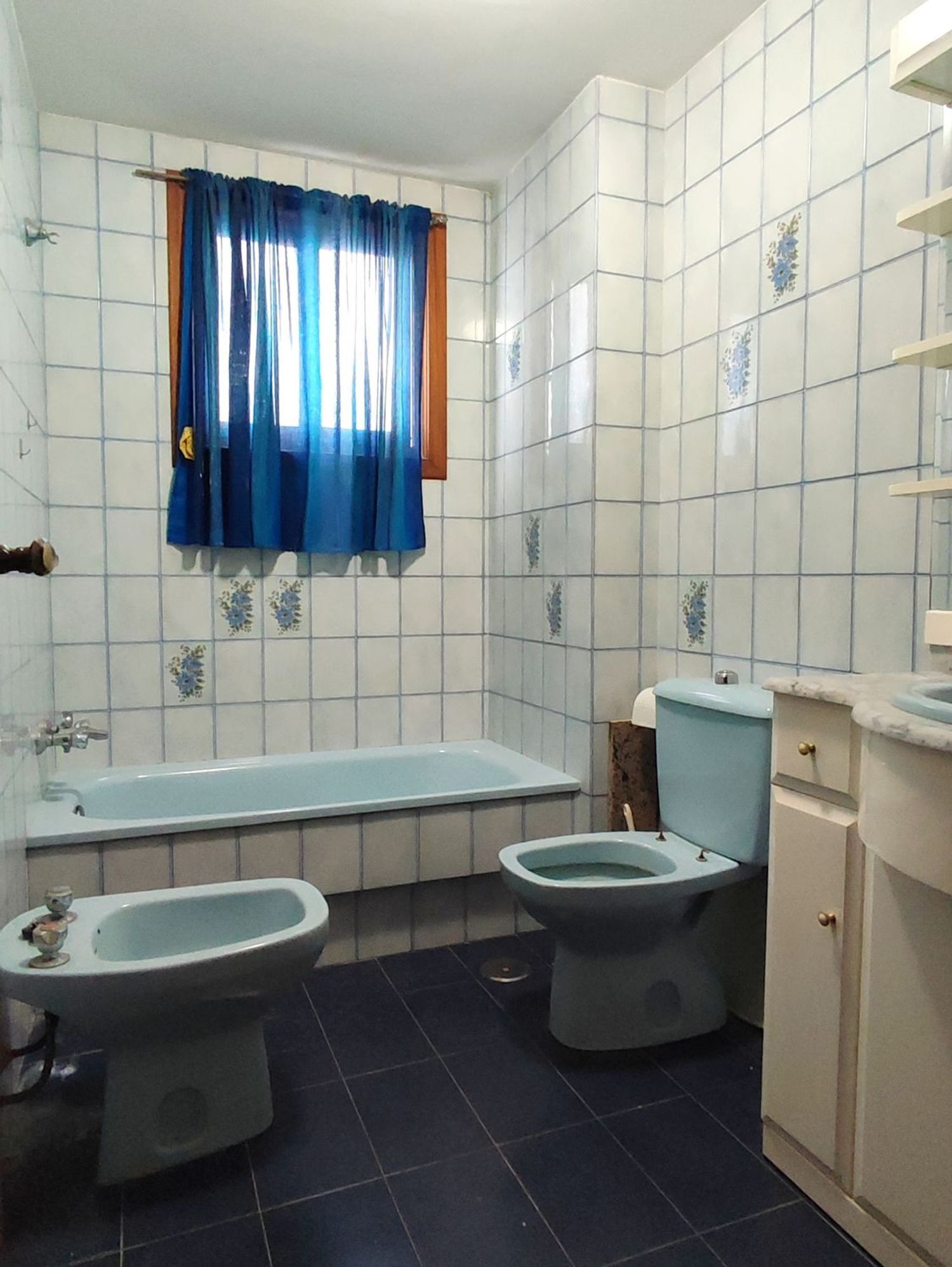 Pisos-Venta-Sada-1868176-Foto-21