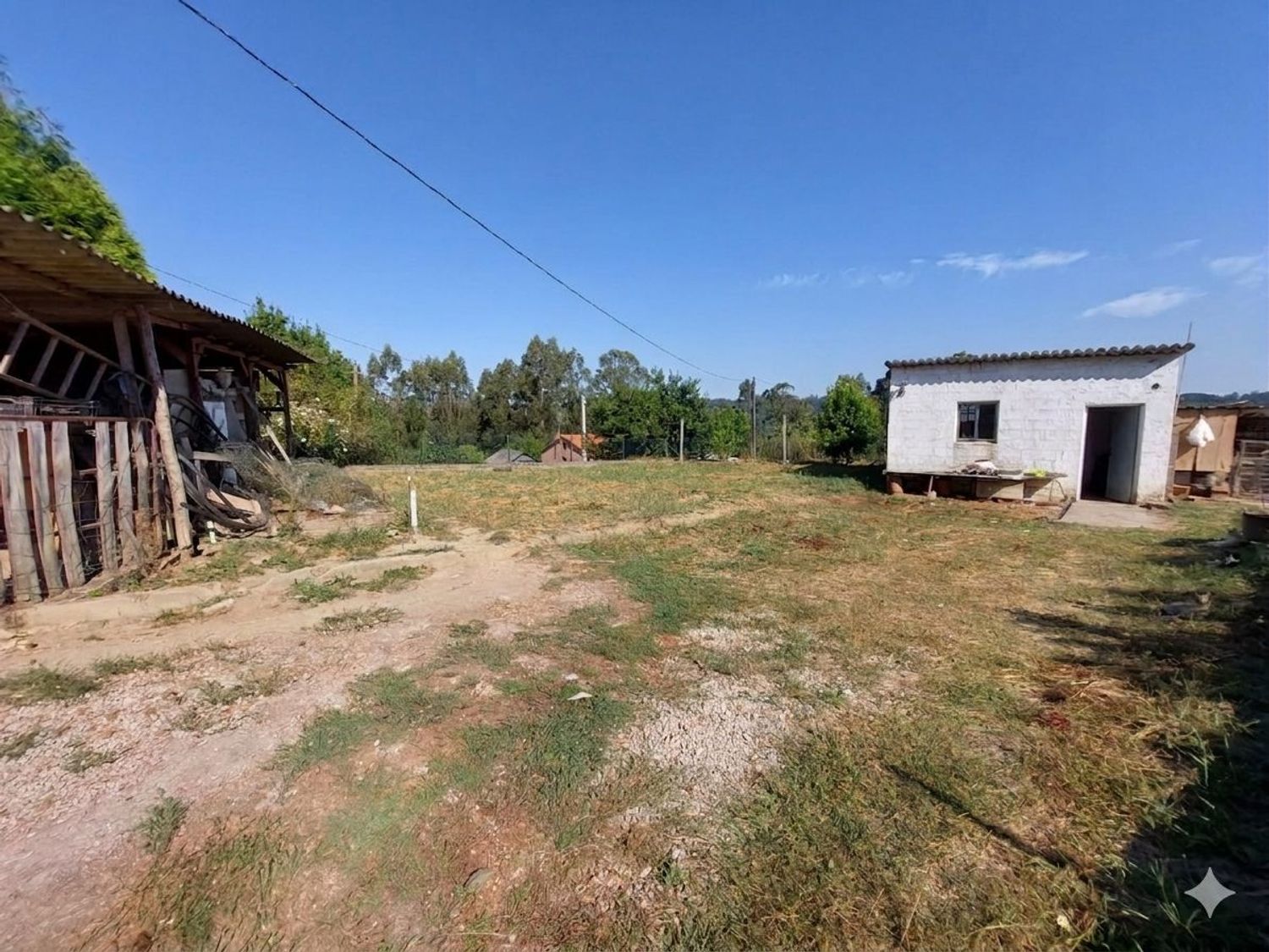 Fincas y solares-Venta-Betanzos-2208817-Foto-6