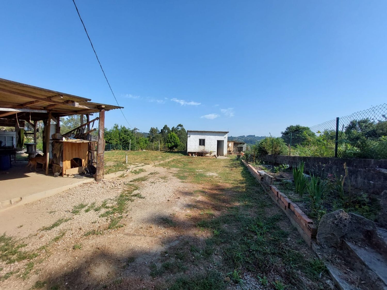 Fincas y solares-Venta-Betanzos-2208817-Foto-10