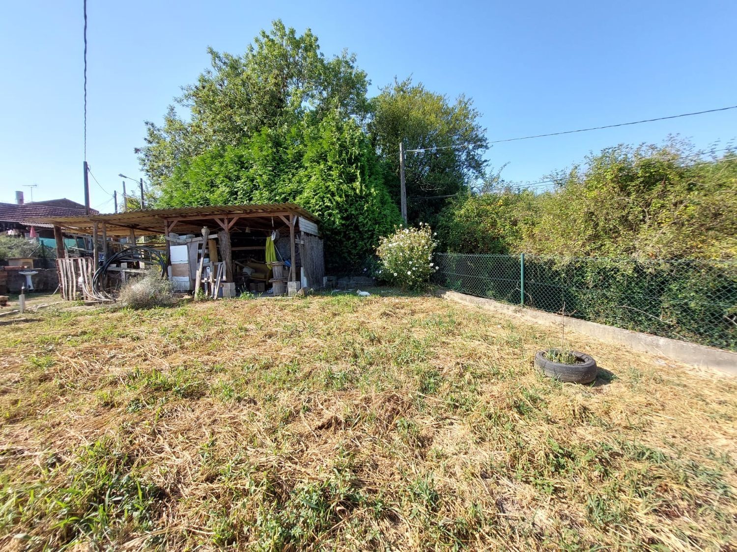 Fincas y solares-Venta-Betanzos-2208817-Foto-9