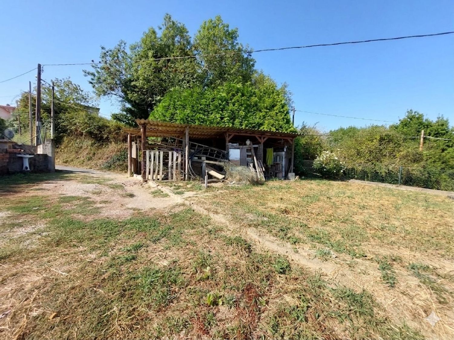 Fincas y solares-Venta-Betanzos-2208817-Foto-8