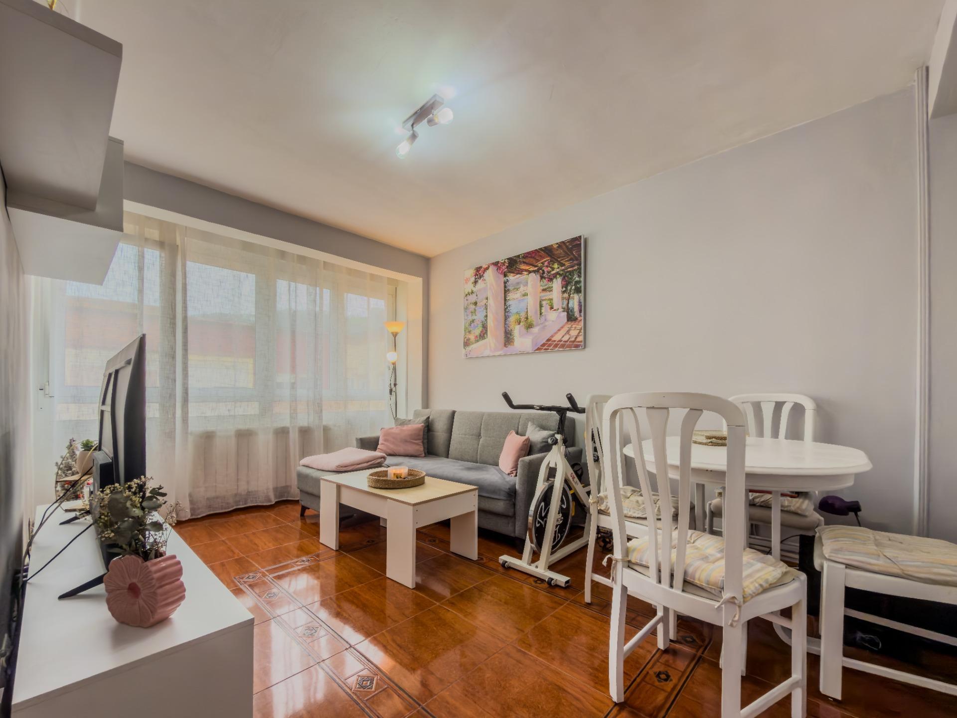 Pisos-Venta-Santa María de Cayón-2178156