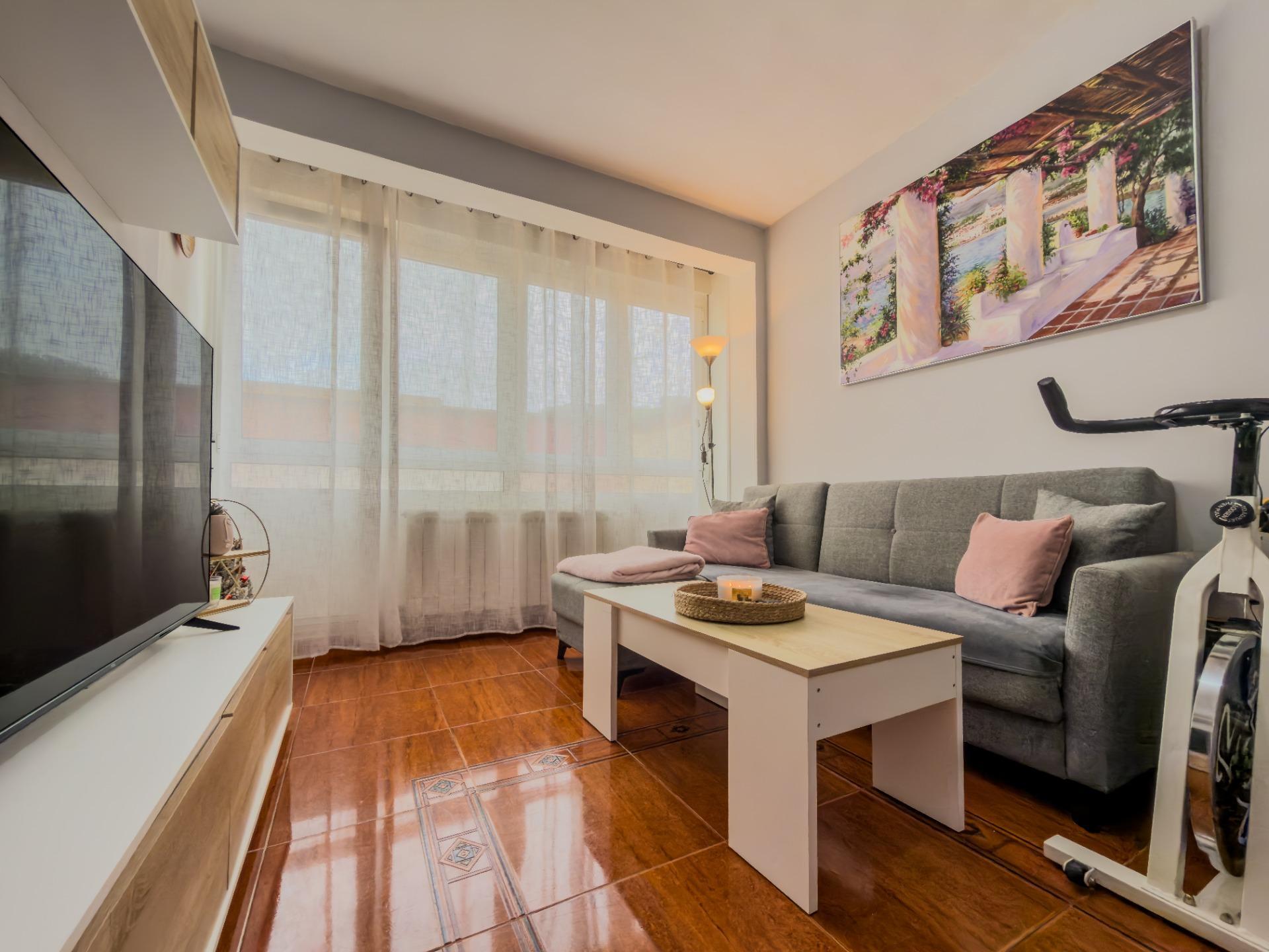 Pisos-Venta-Santa MarÃ­a de CayÃ³n-2178156-Foto-2