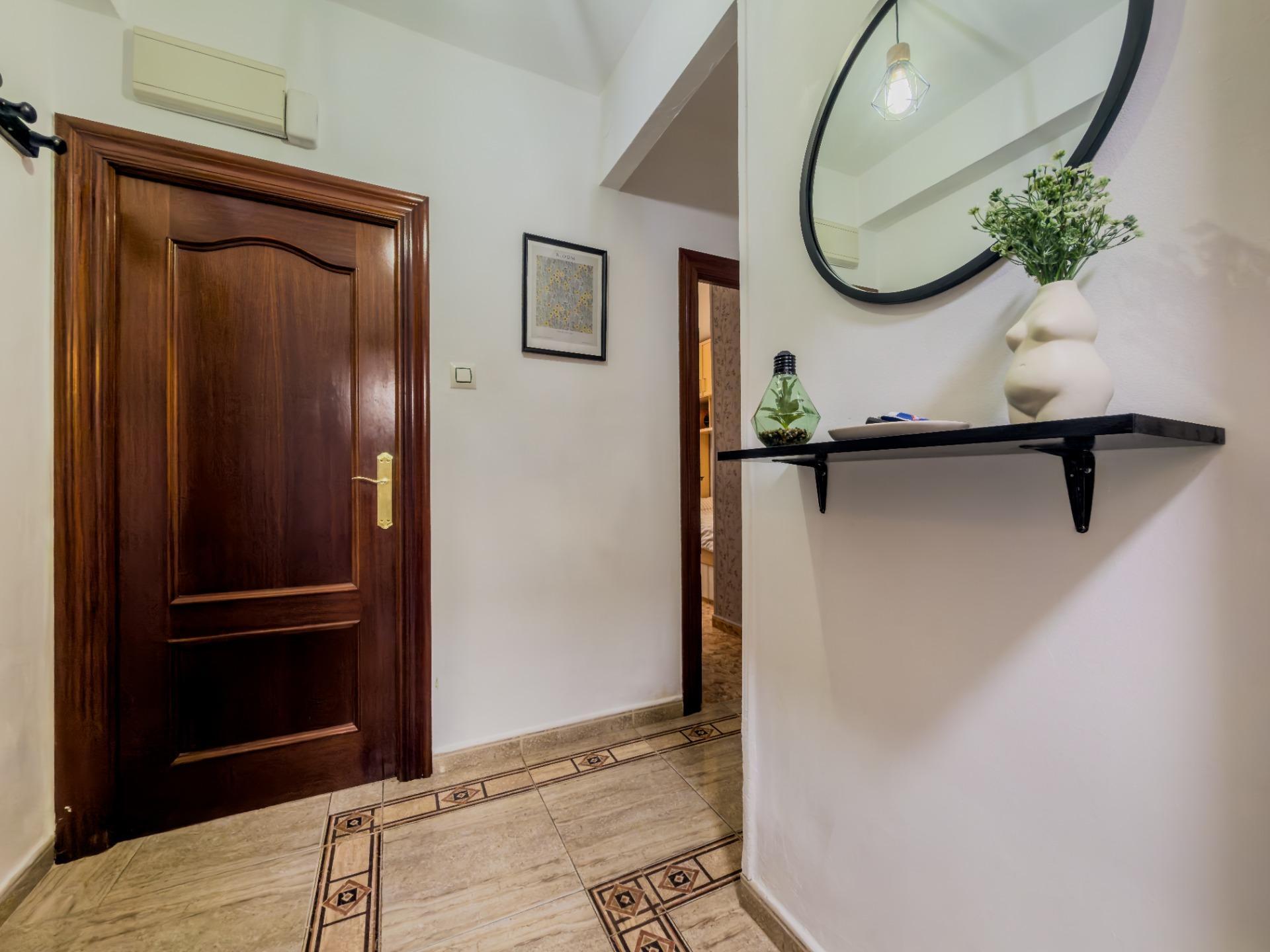 Pisos-Venta-Santa MarÃ­a de CayÃ³n-2178156-Foto-13